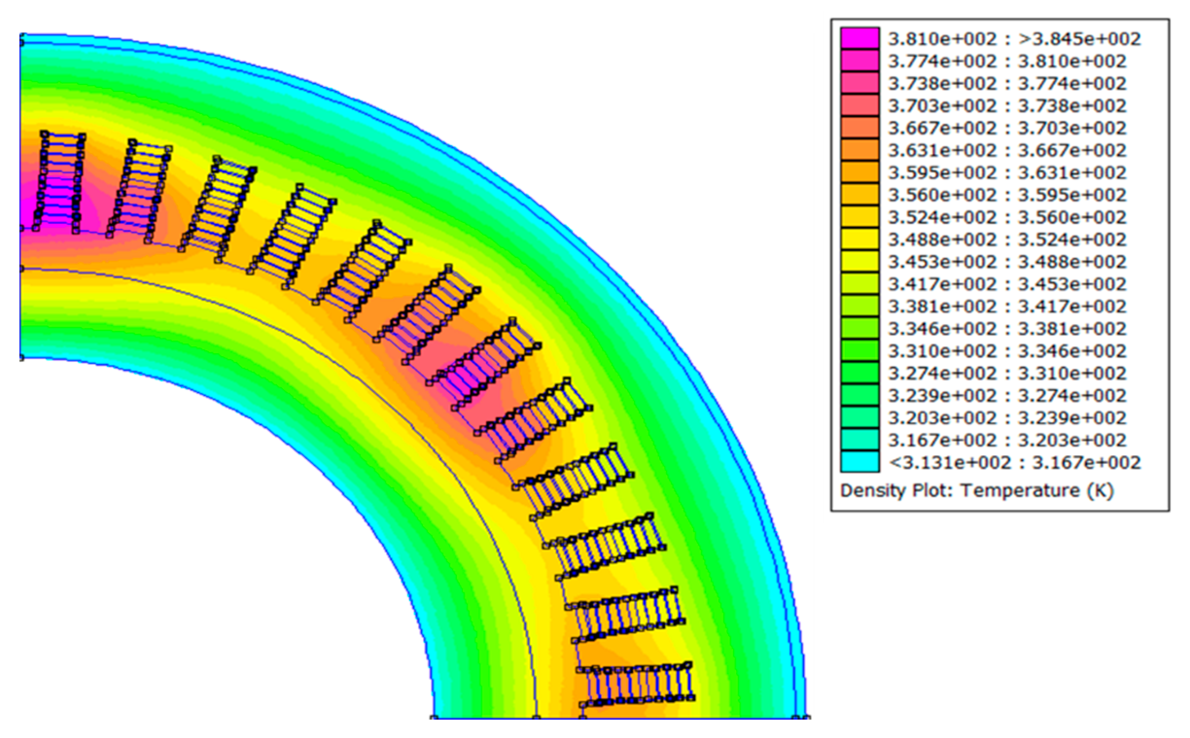 Energies 13 03975 g008 Energies 13 03975 g008