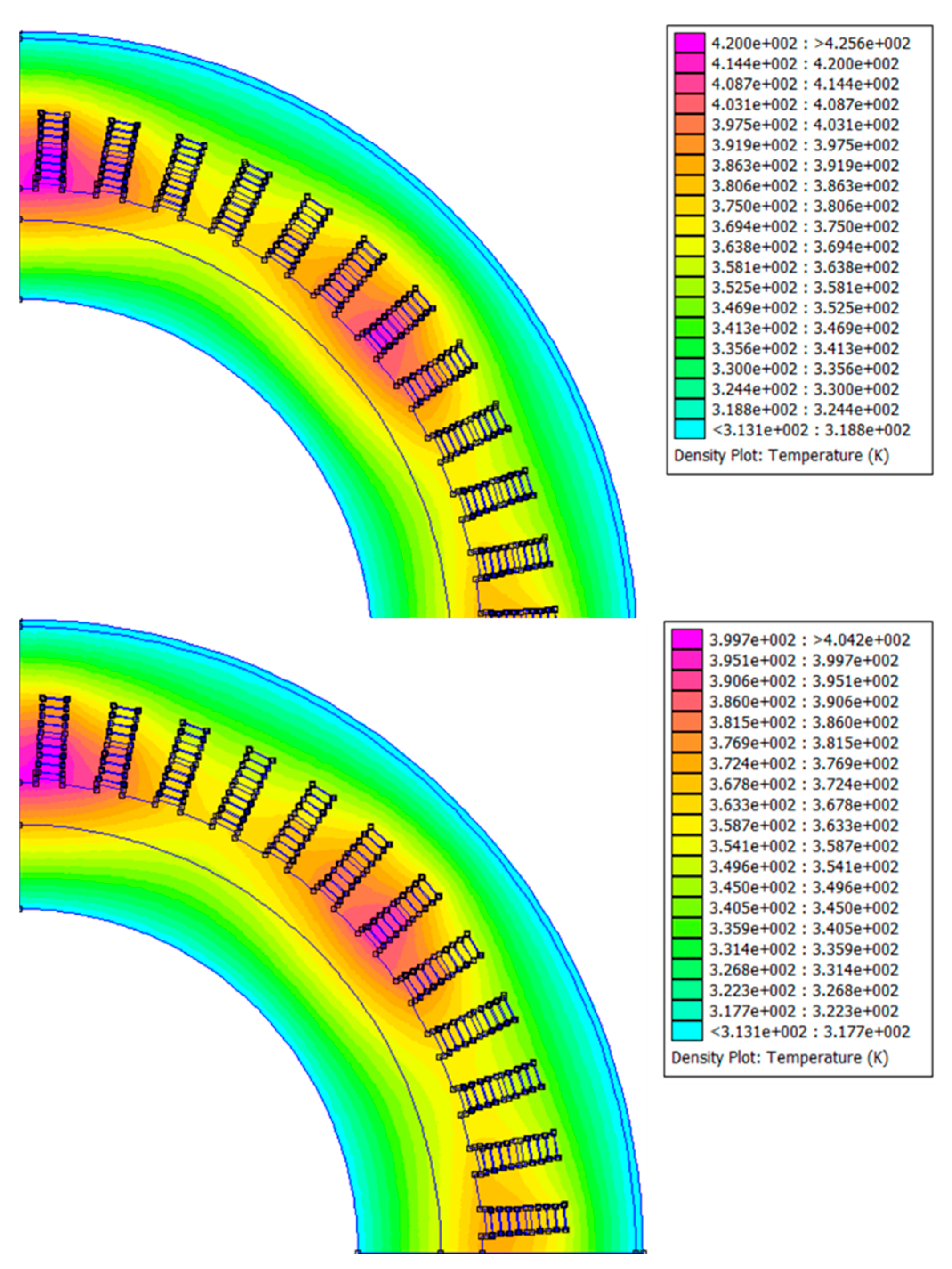 Energies 13 03975 g012 Energies 13 03975 g012