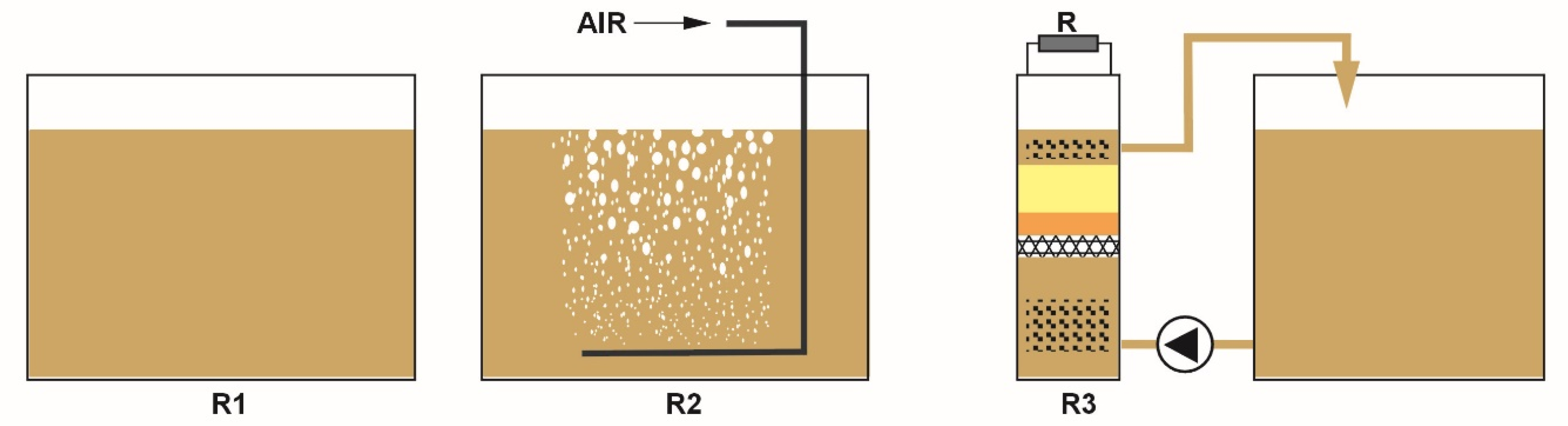 Energies 13 03976 g002