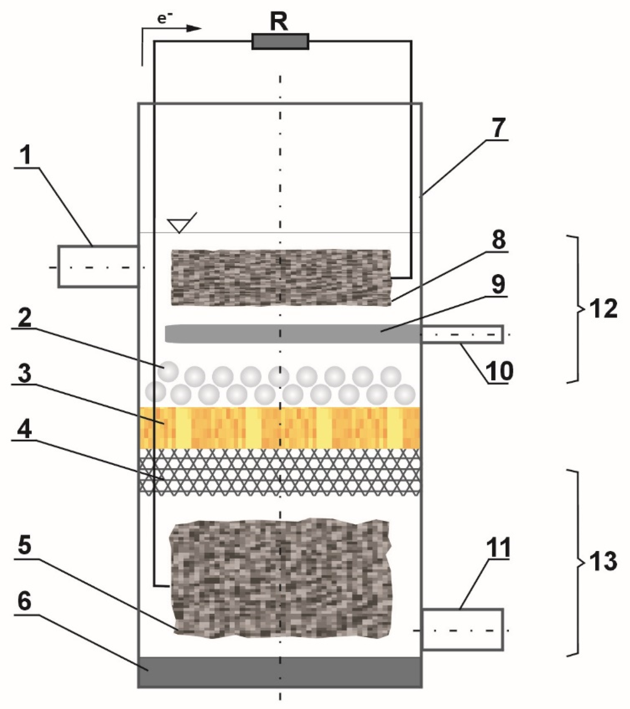 Energies 13 03976 g003