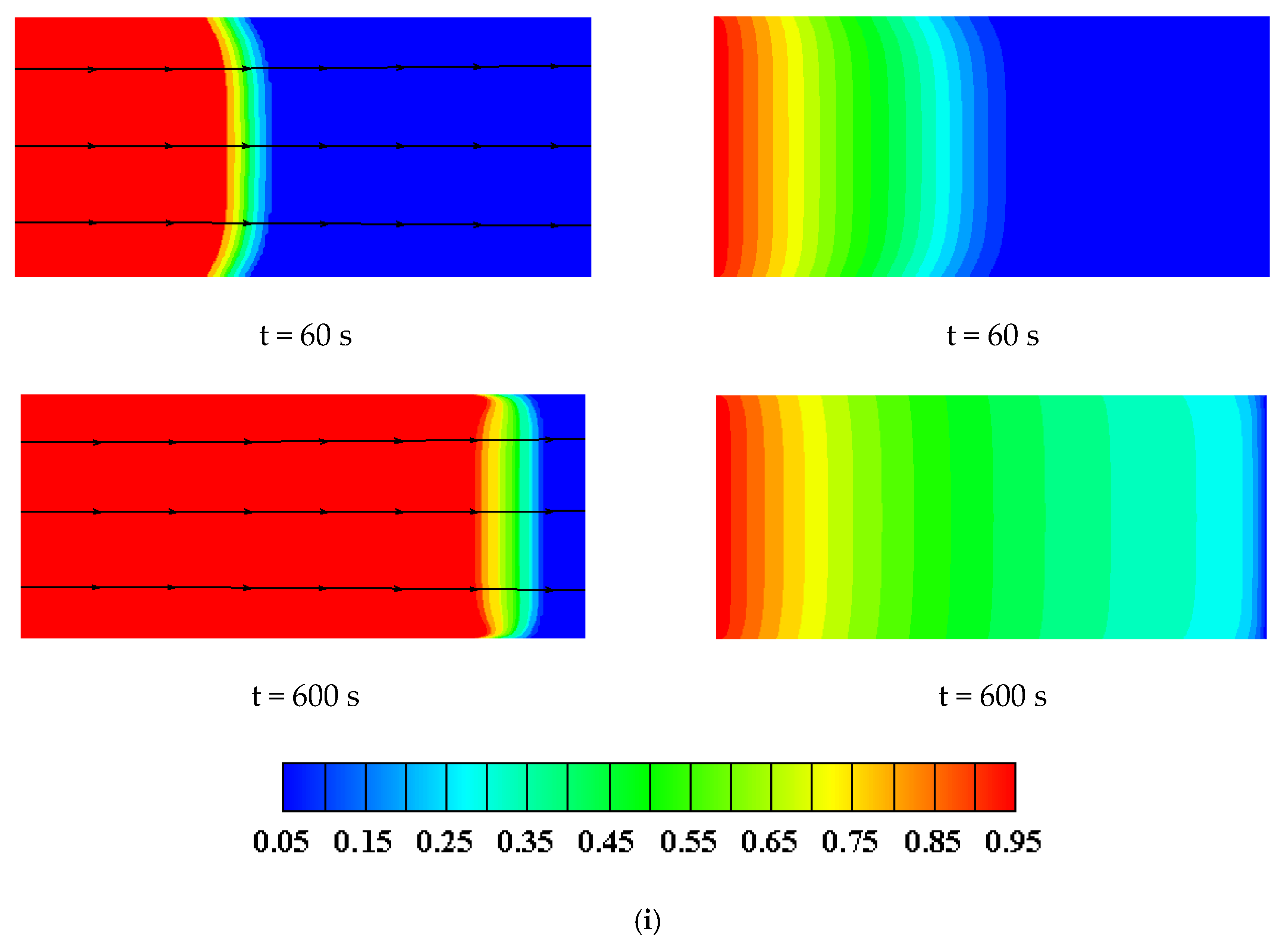 Energies 13 03979 g008e Energies 13 03979 g008e