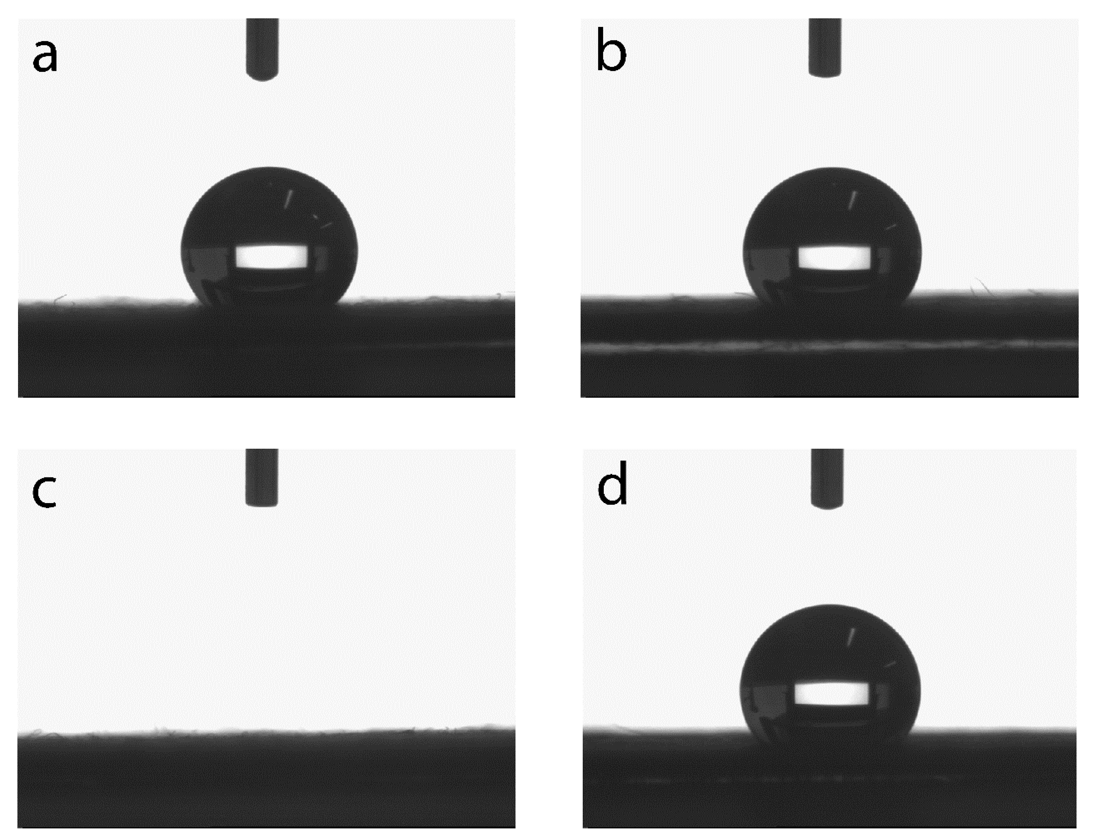 Energies 13 03980 g004