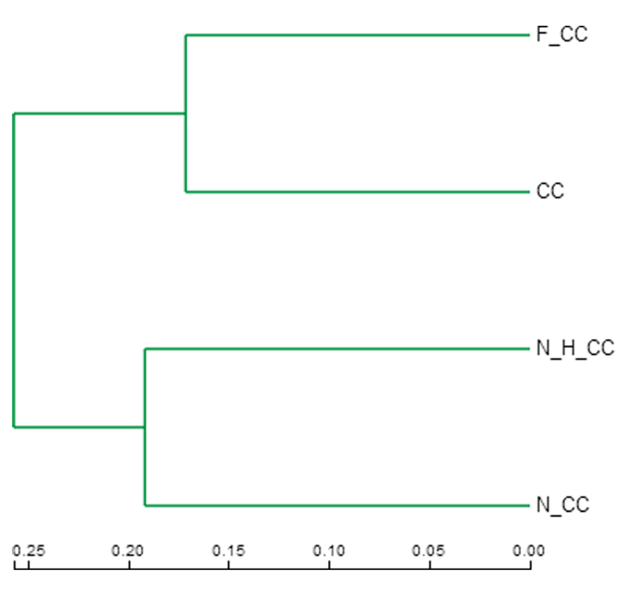 Energies 13 03980 g008