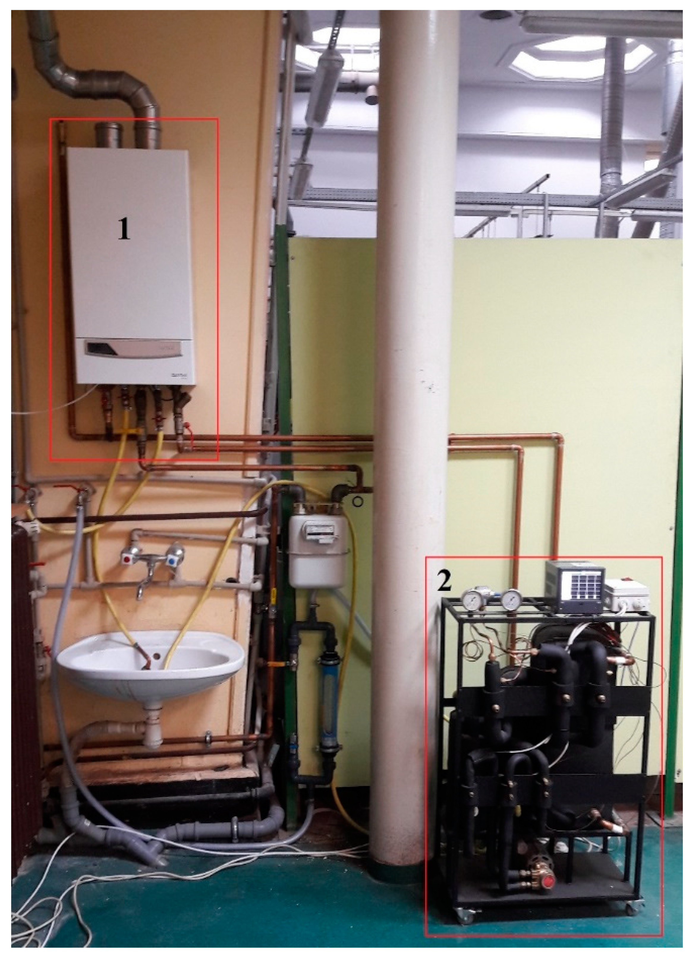 Energies 13 03983 g006