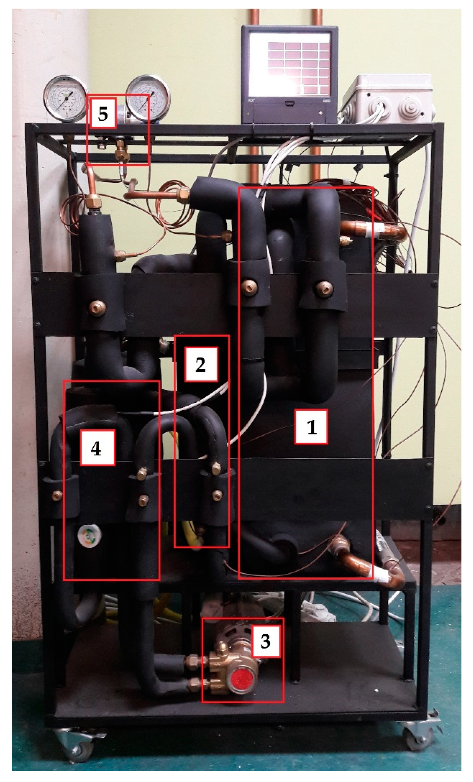 Energies 13 03983 g007