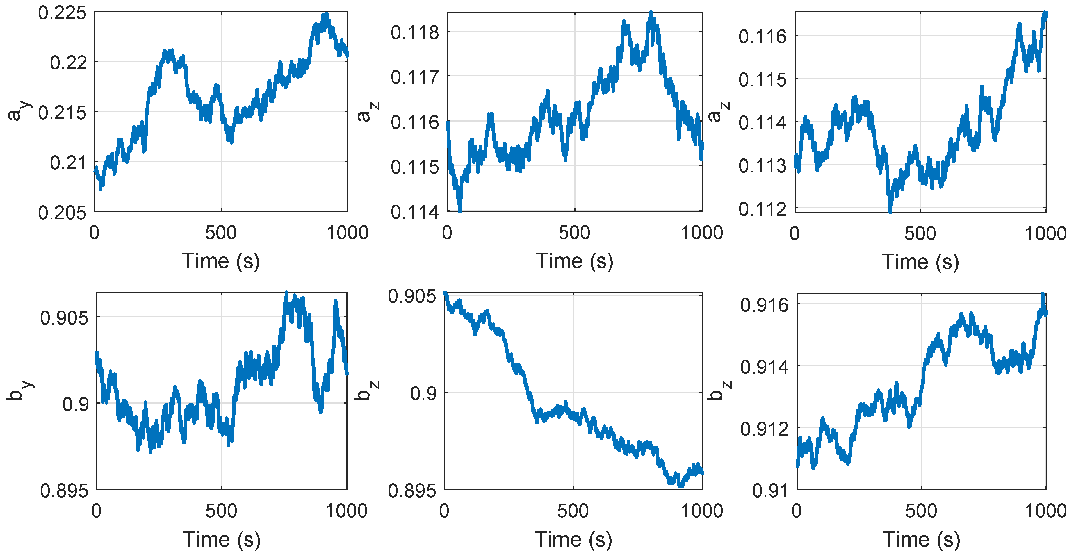 Energies 13 03985 g008