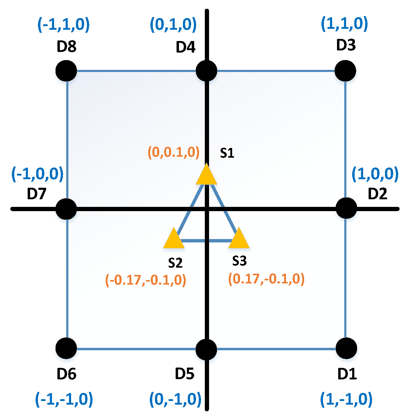 Energies 13 03985 g011