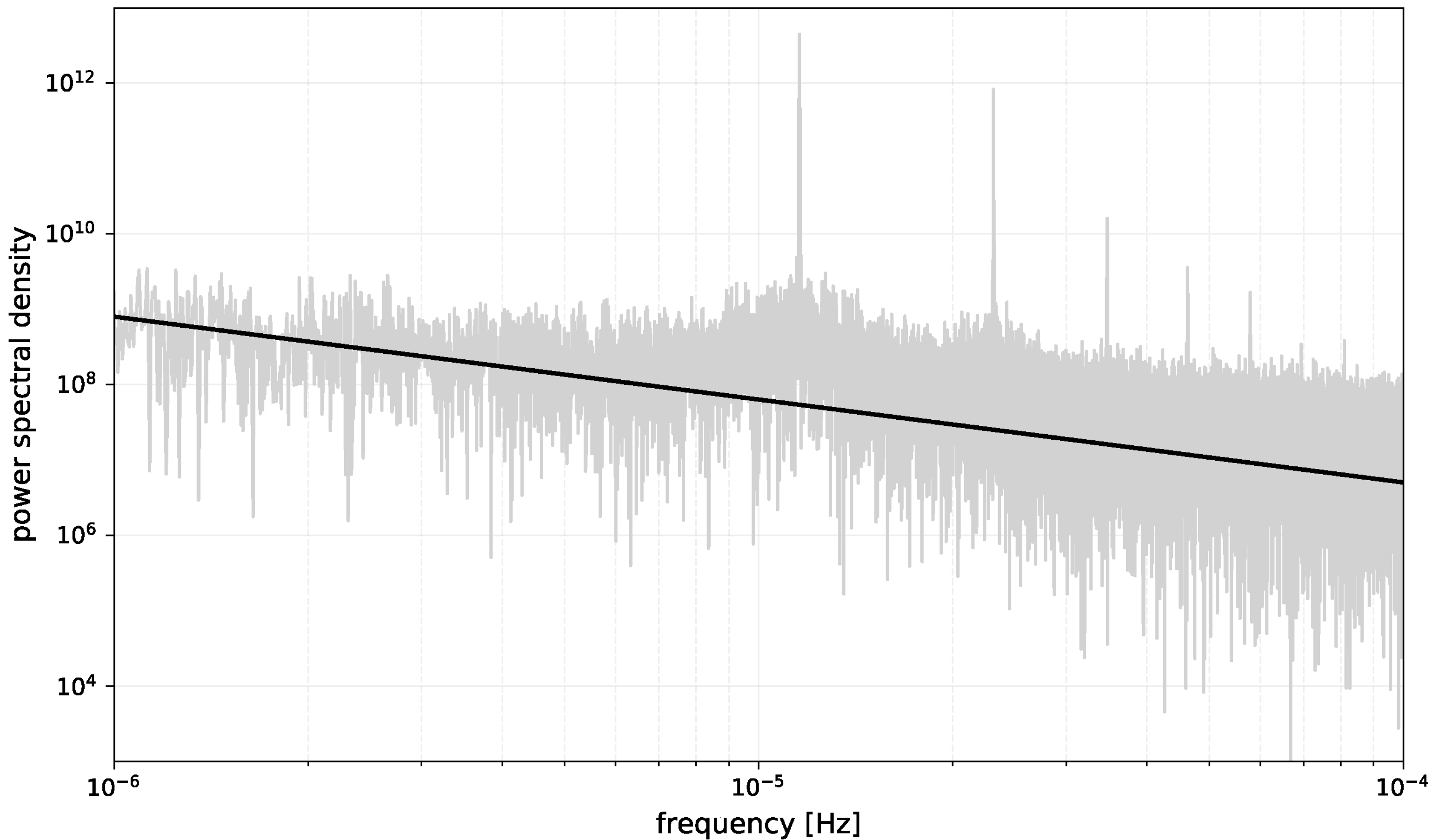 Energies 13 03987 g002