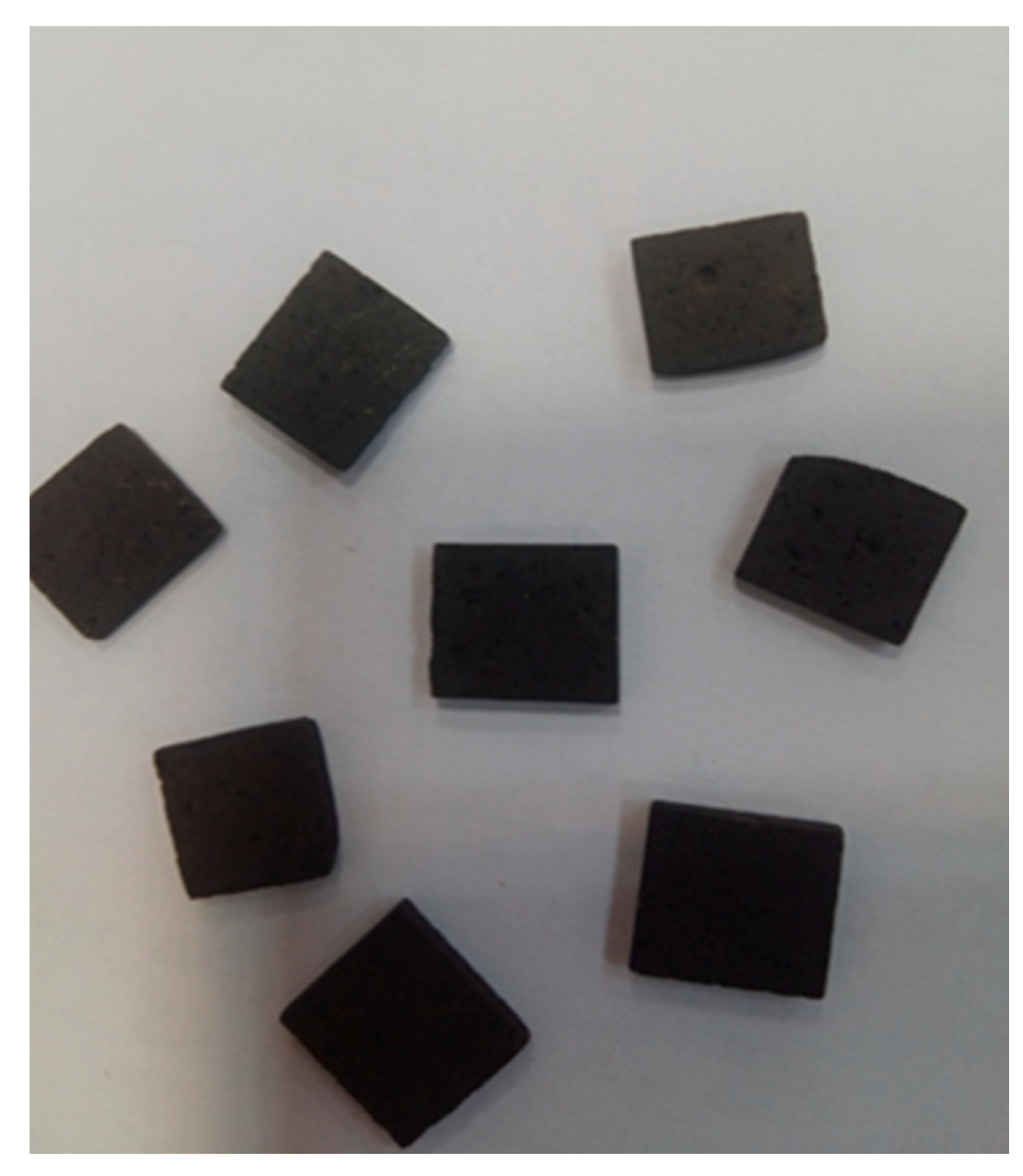 Energies 13 03988 g001