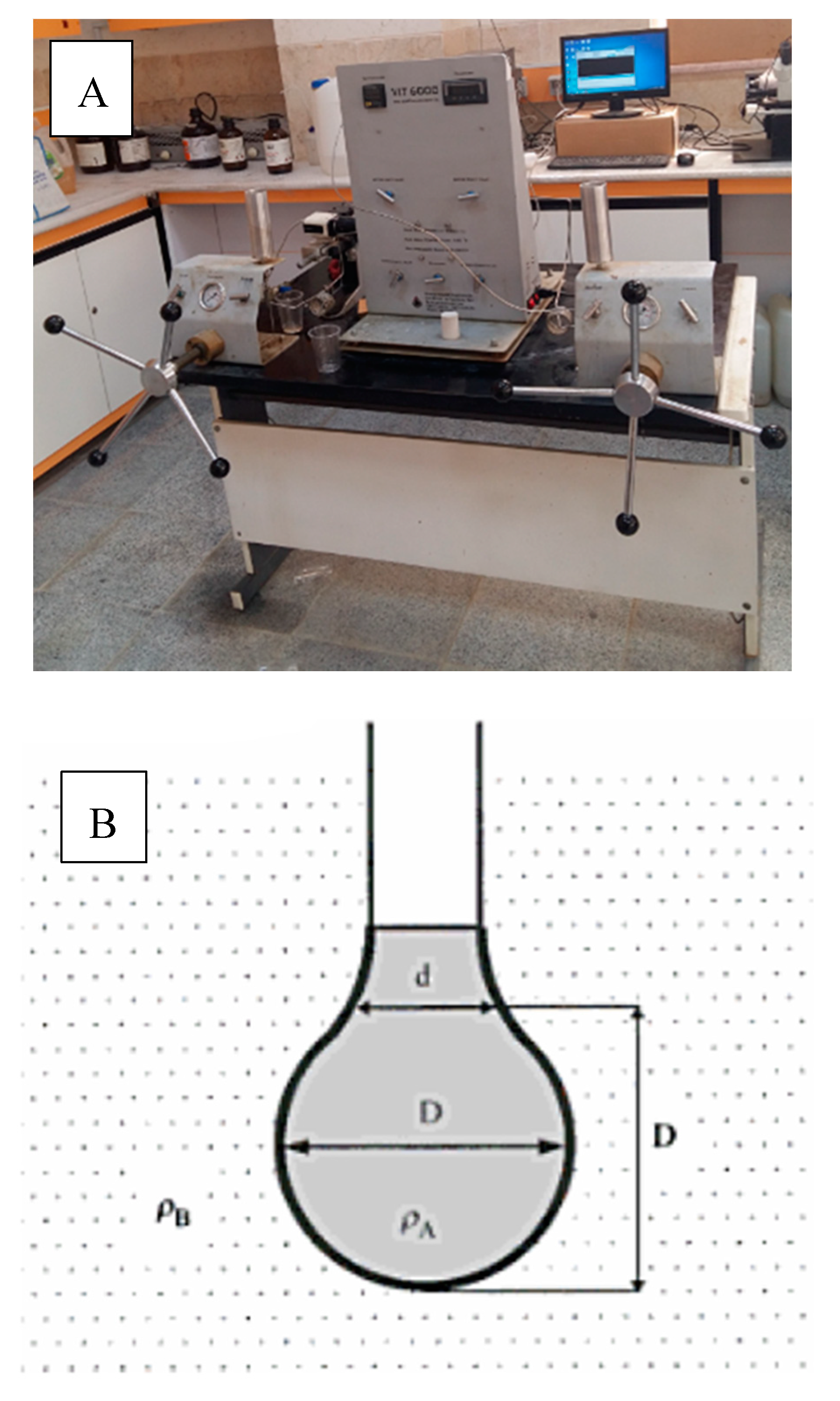 Energies 13 03988 g002
