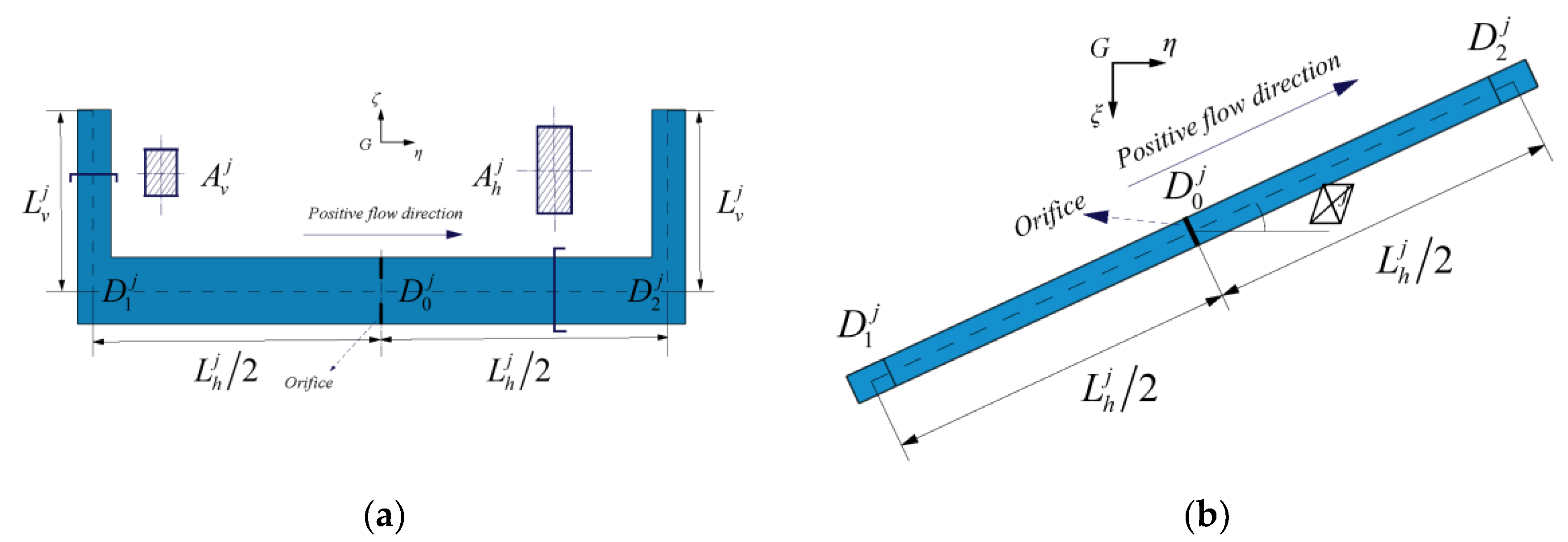 Energies 13 03991 g004 Energies 13 03991 g004