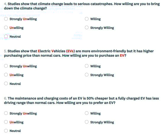 Energies 13 03994 g0a1b