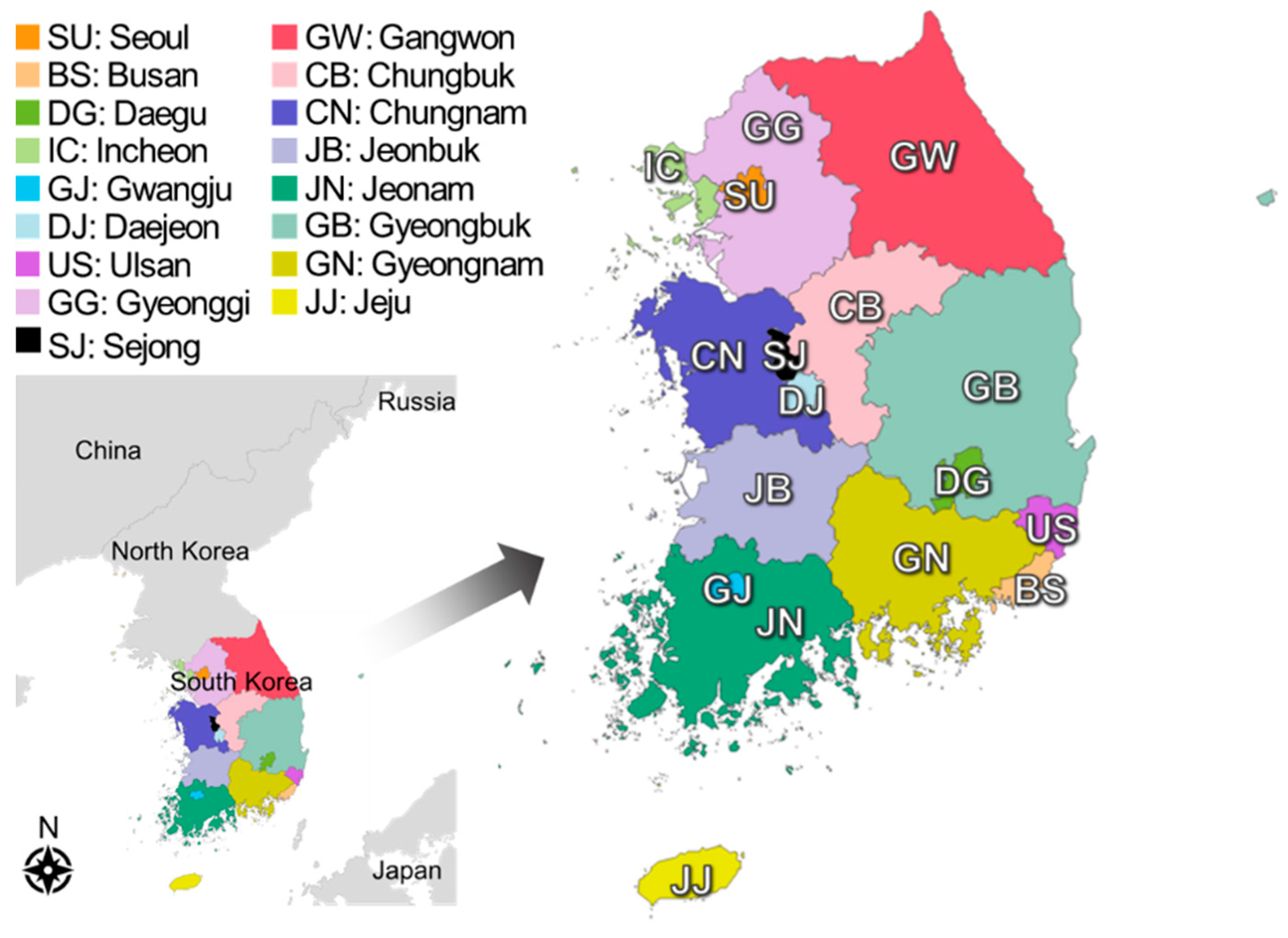 Energies 13 03999 g001