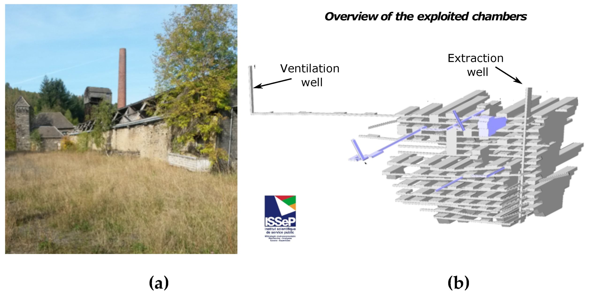 Energies 13 04000 g002