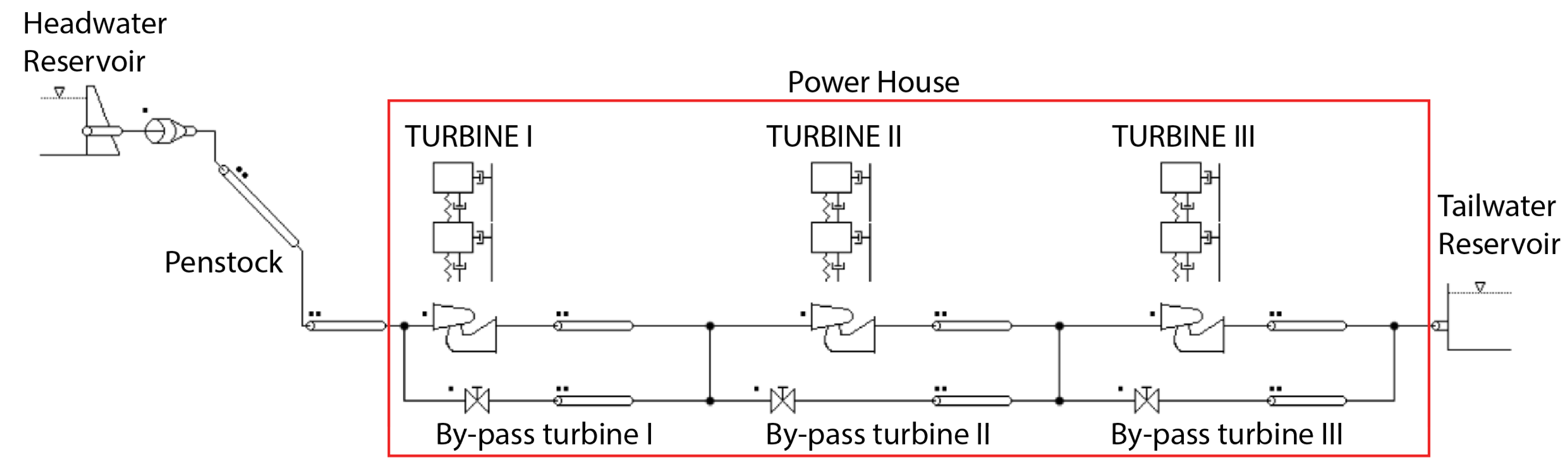 Energies 13 04000 g009