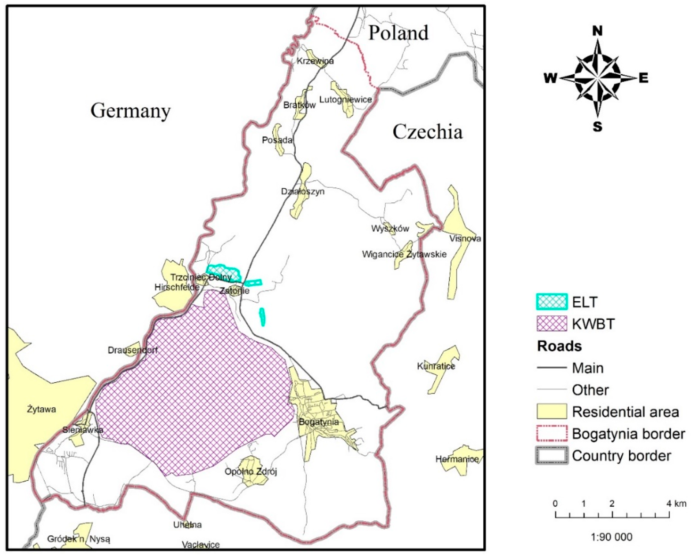 Energies 13 04001 g002