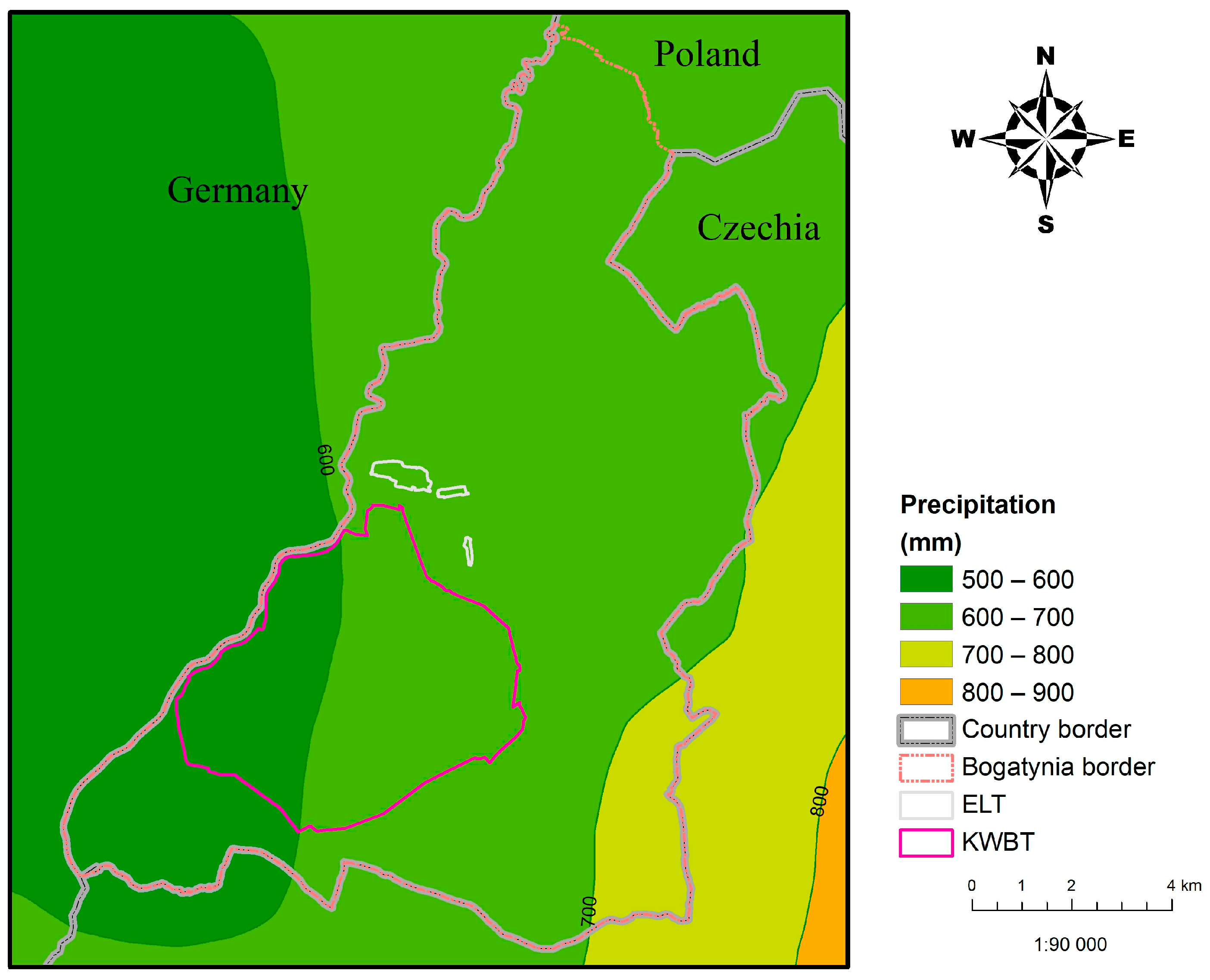 Energies 13 04001 g014