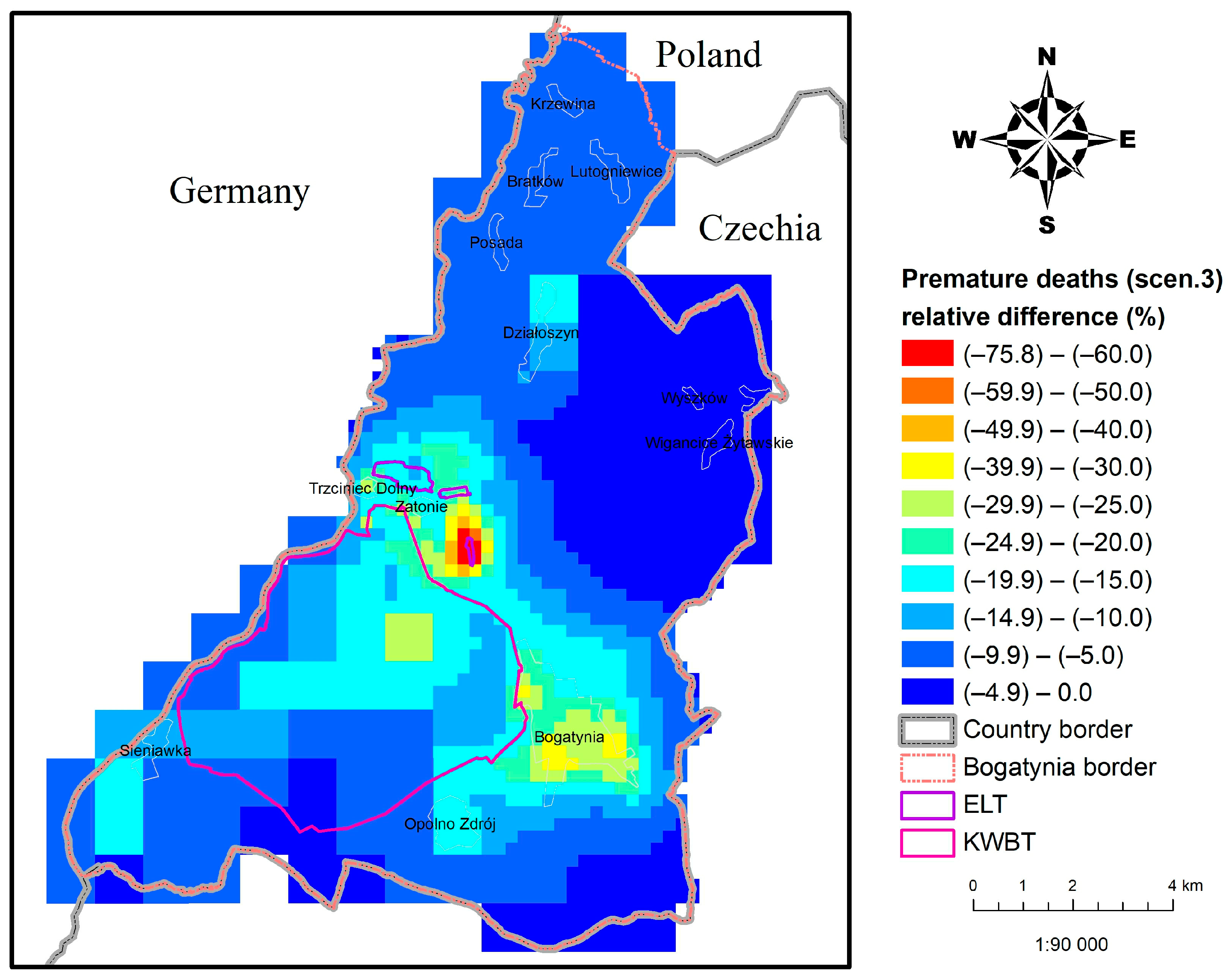 Energies 13 04001 g028