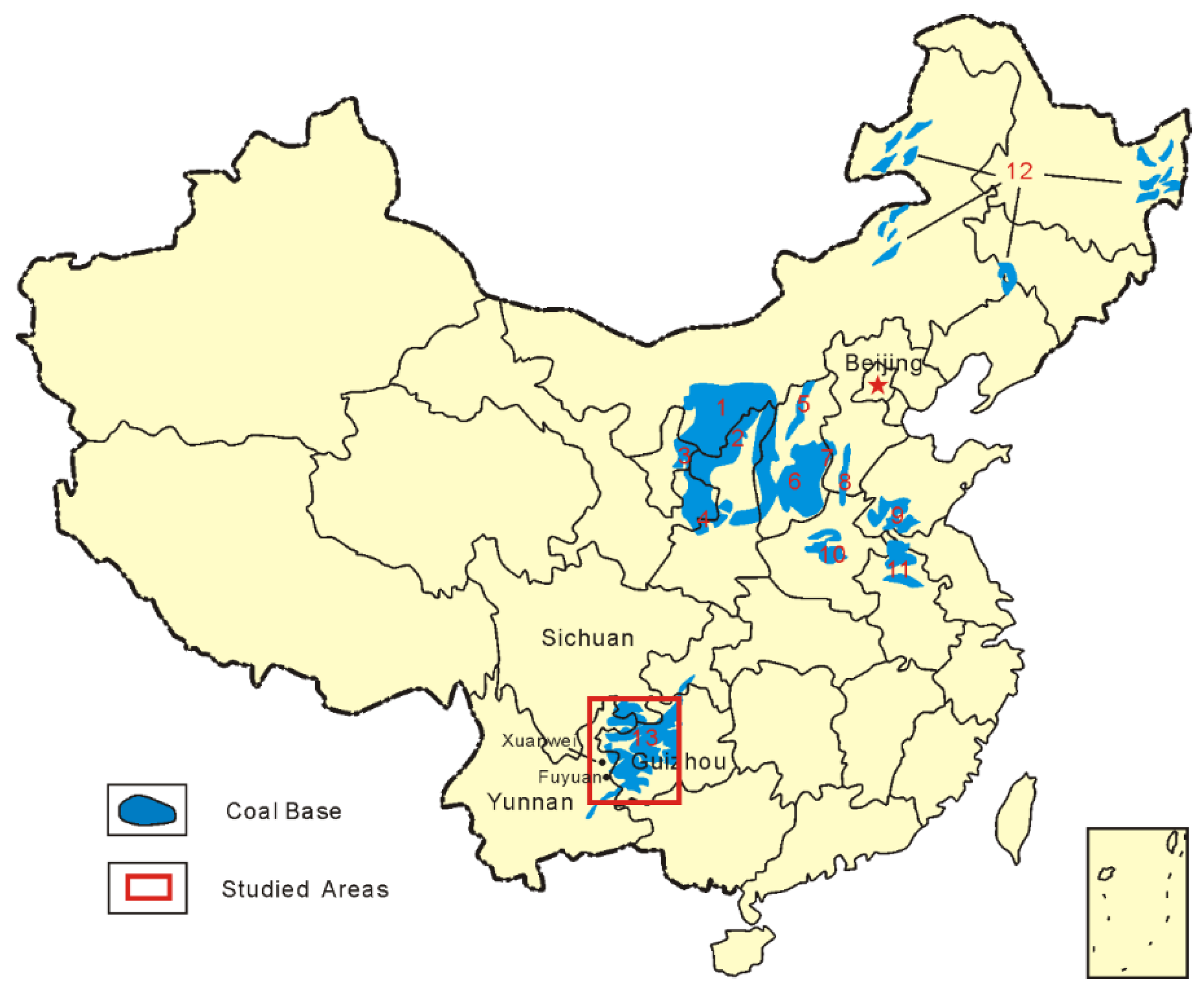 Energies 13 04002 g001