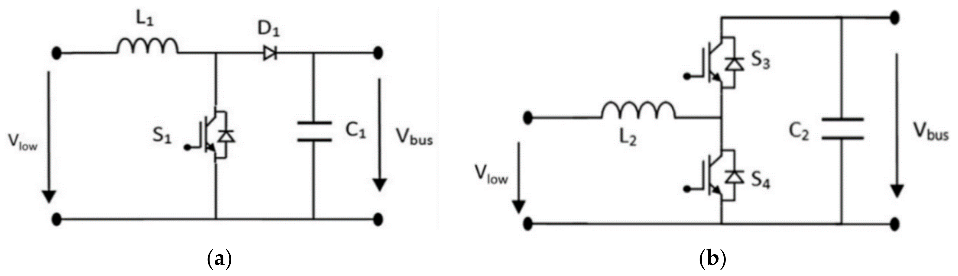 Energies 13 04010 g001