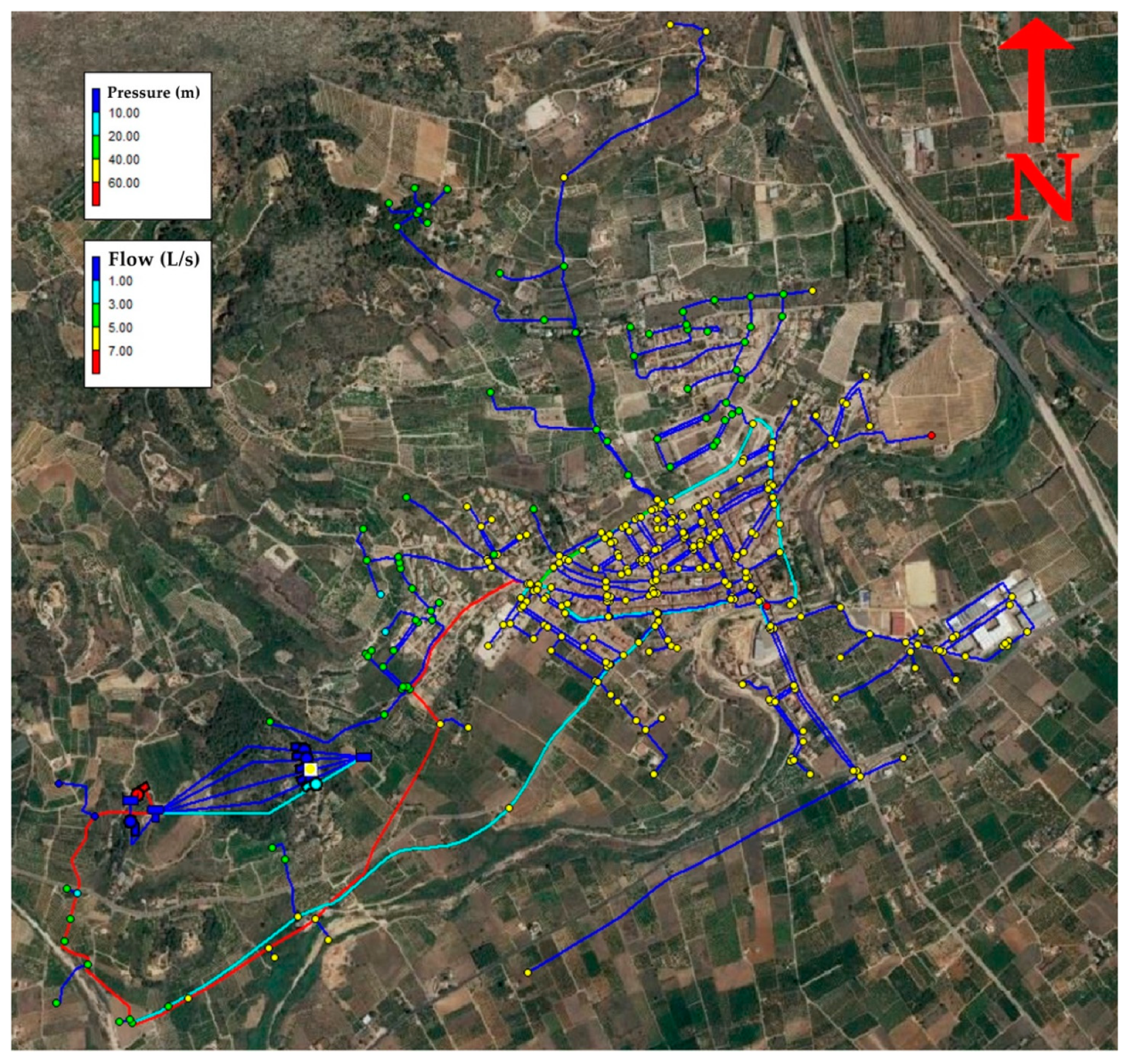 Energies 13 04013 g003 Energies 13 04013 g003