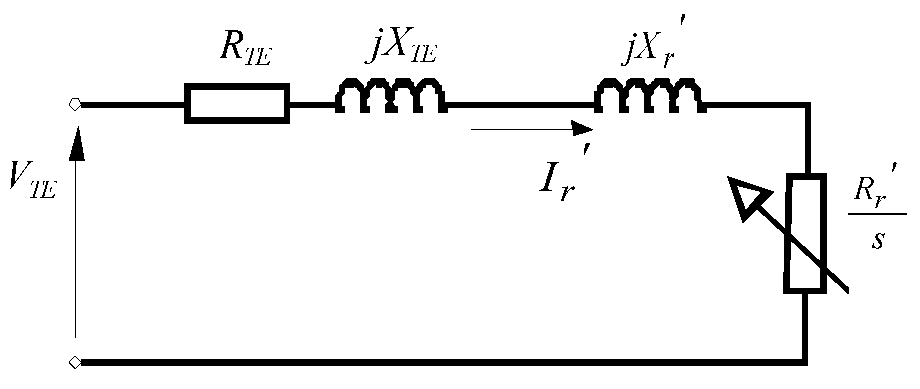 Energies 13 04015 g005