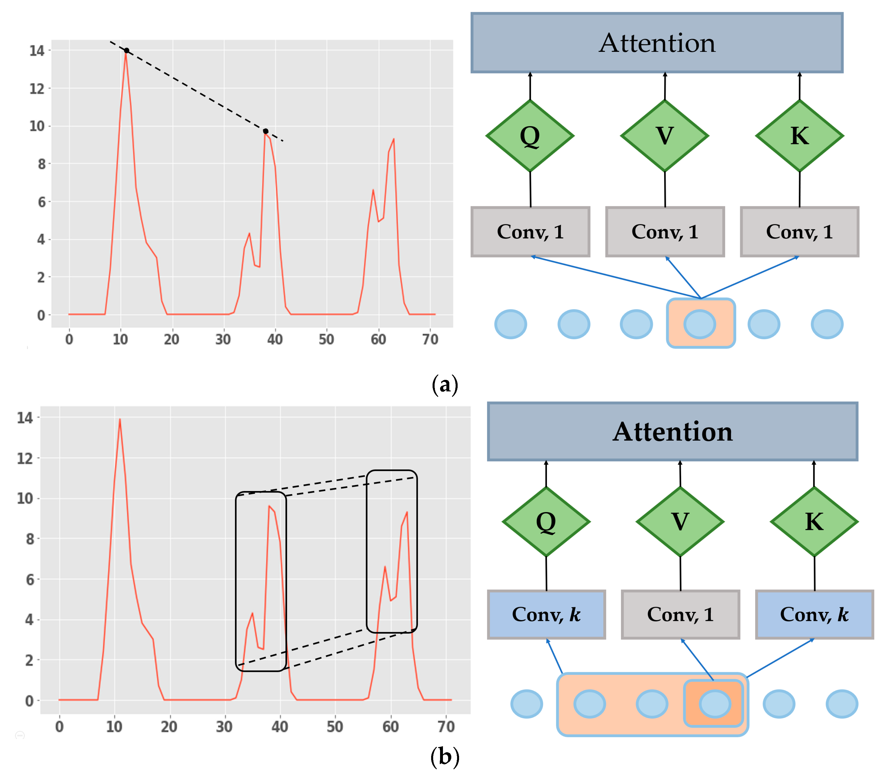 Energies 13 04017 g006