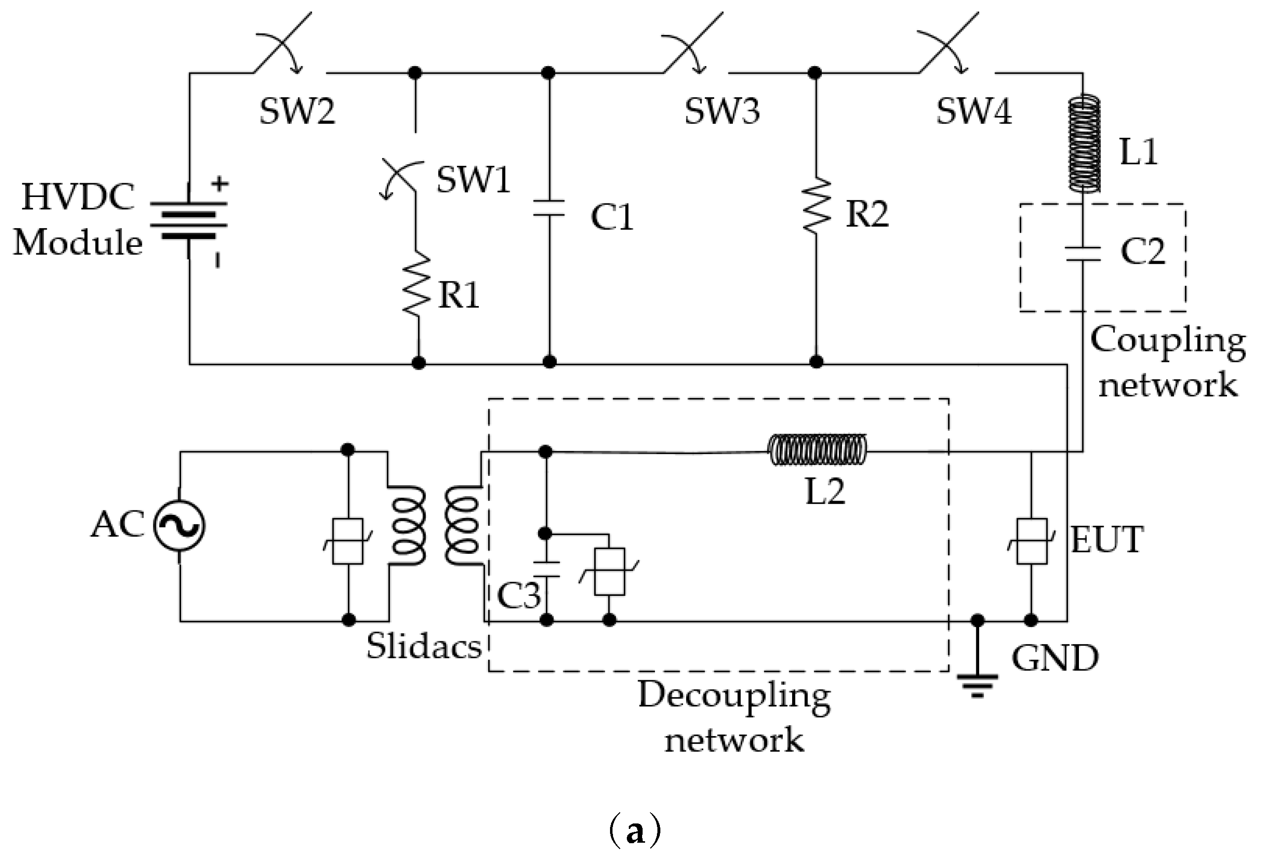 Energies 13 04018 g001a