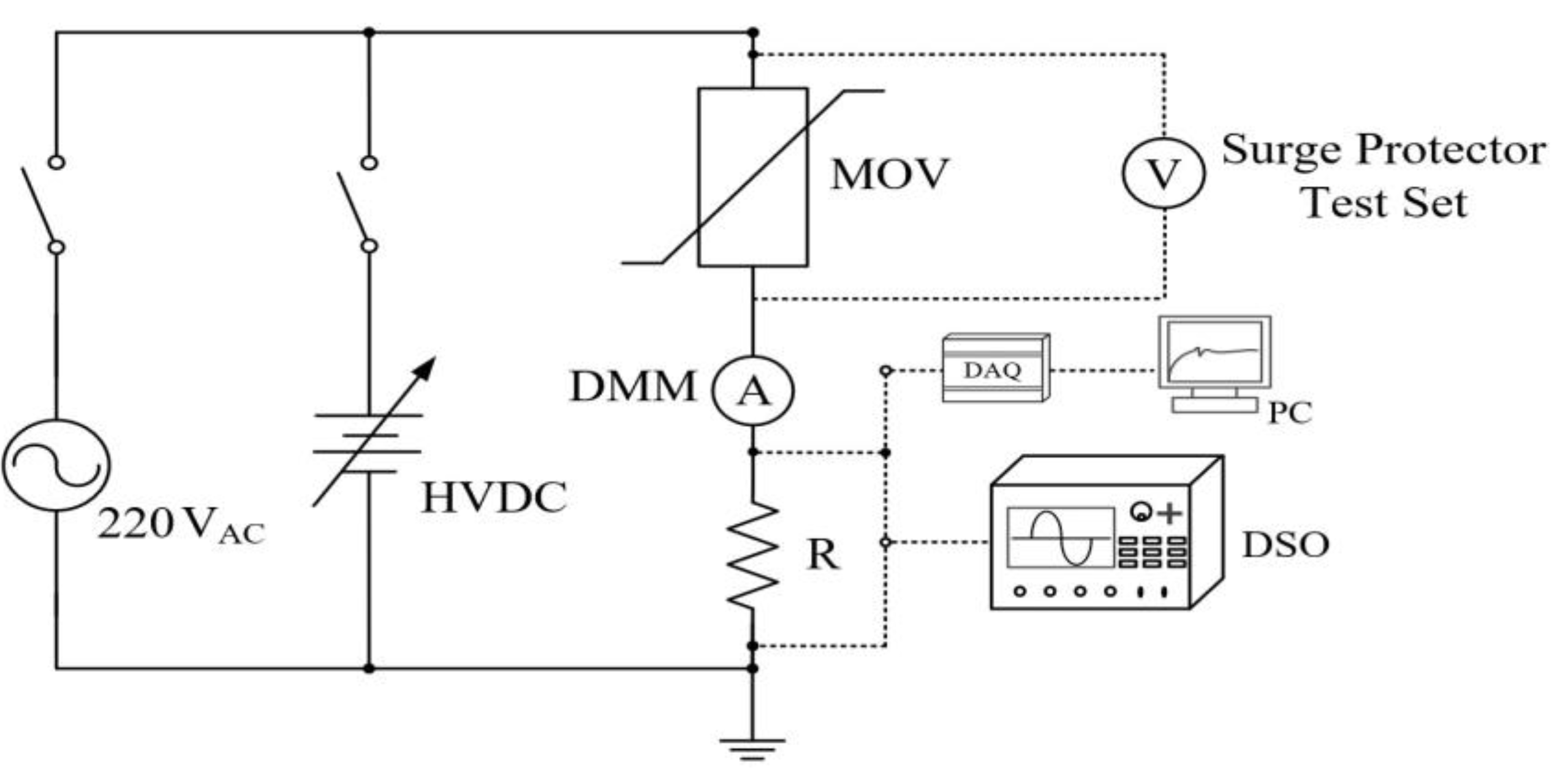 Energies 13 04018 g003