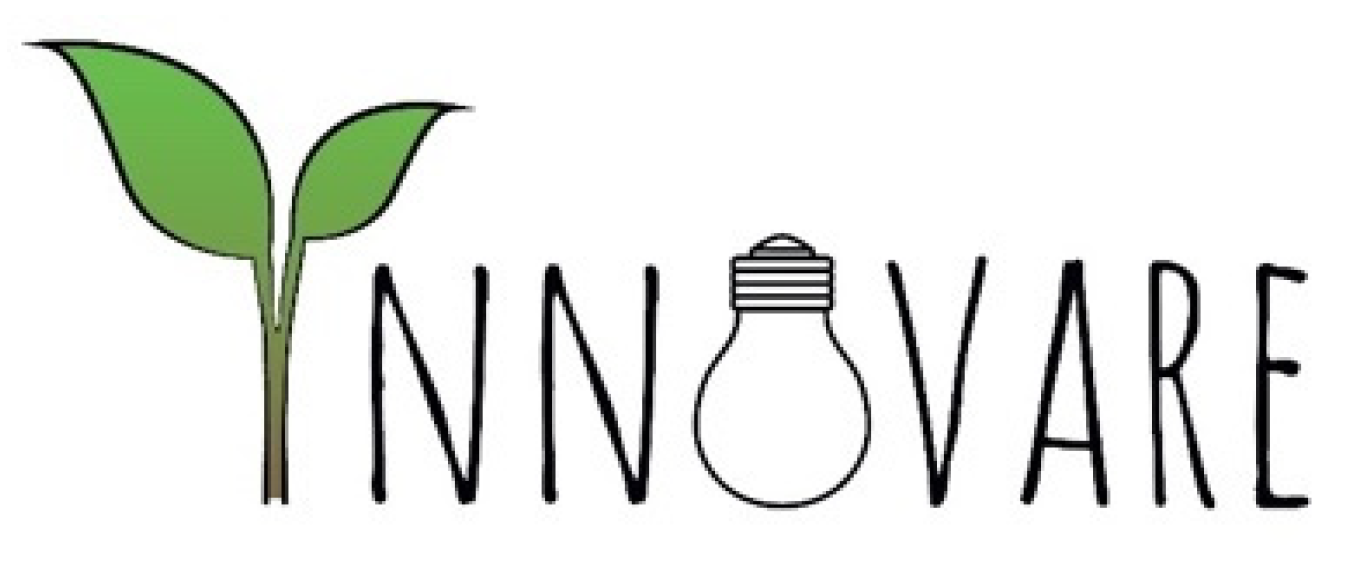 Energies 13 04020 i001 Energies 13 04020 i001