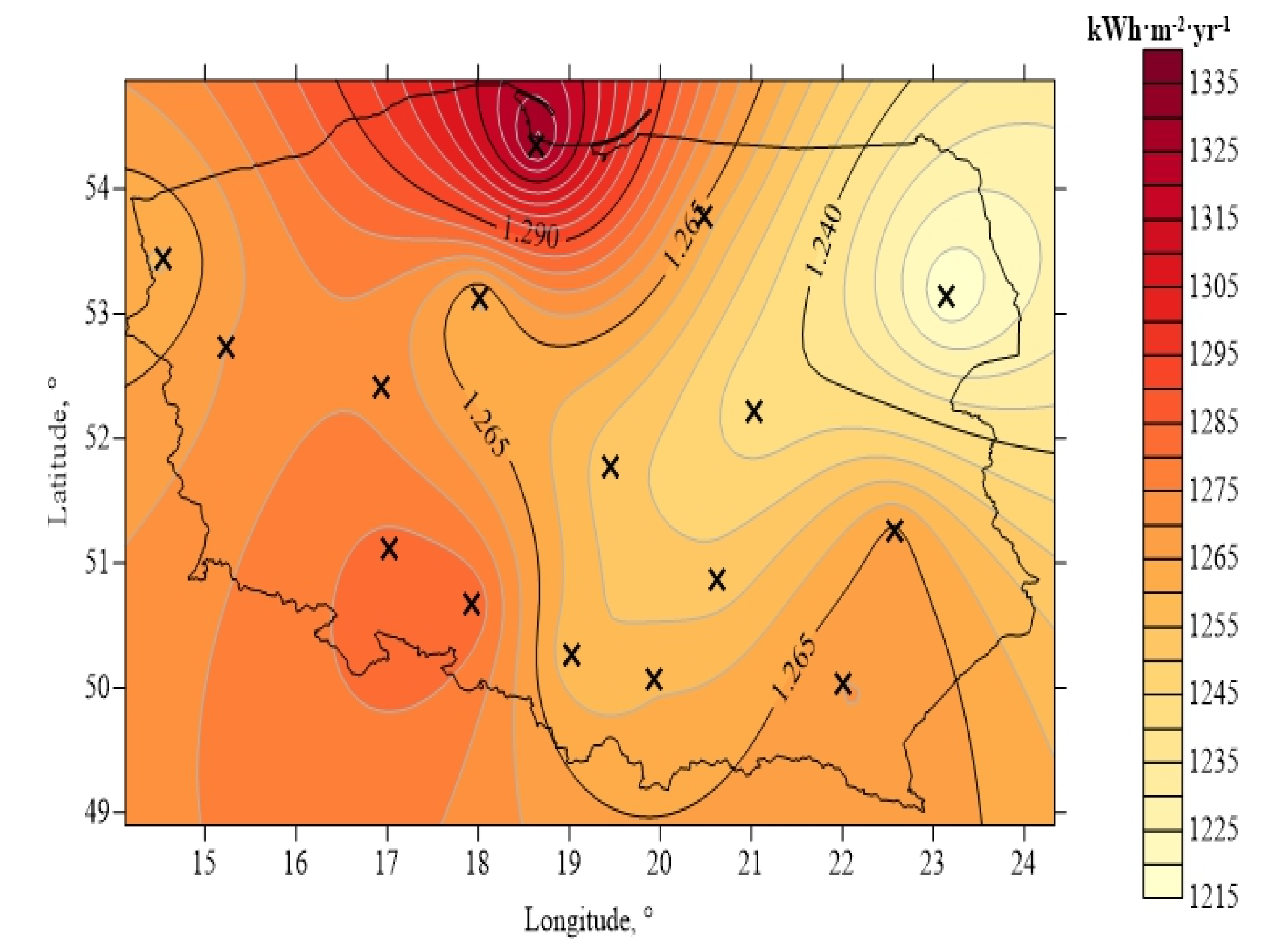 Energies 13 04023 g004