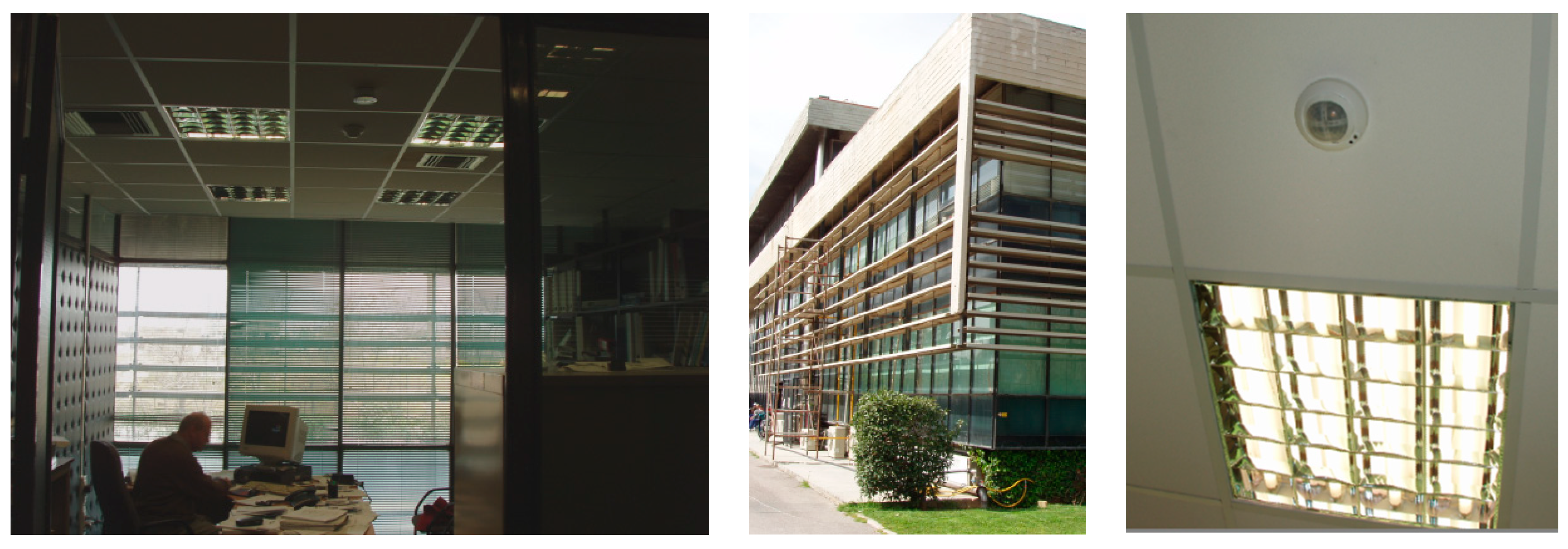 Energies 13 04024 g002