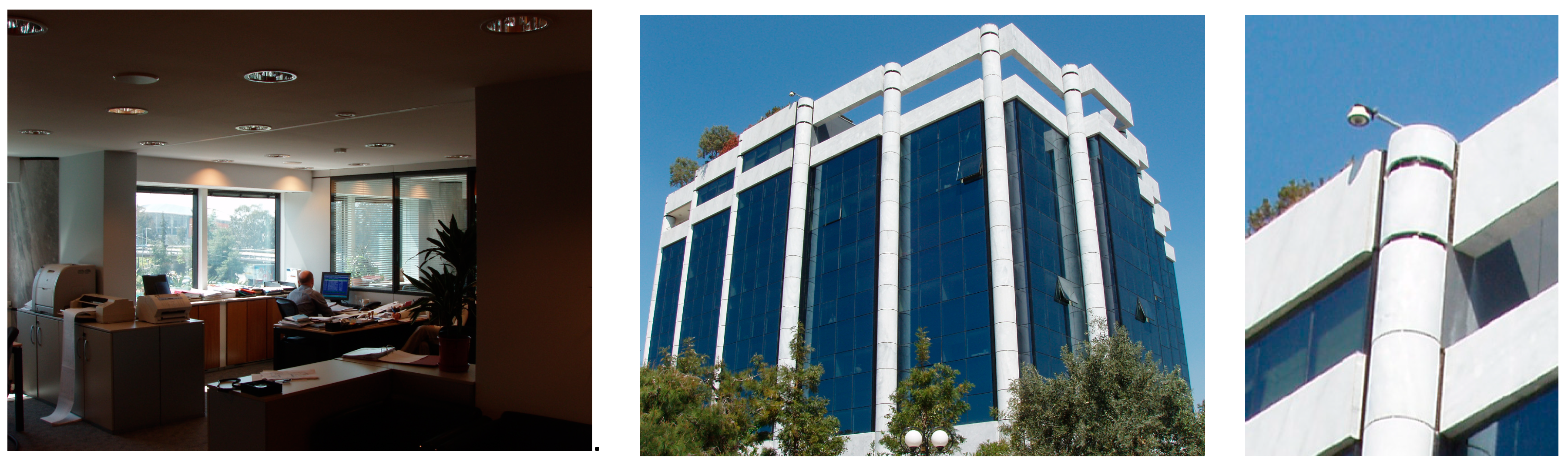 Energies 13 04024 g003