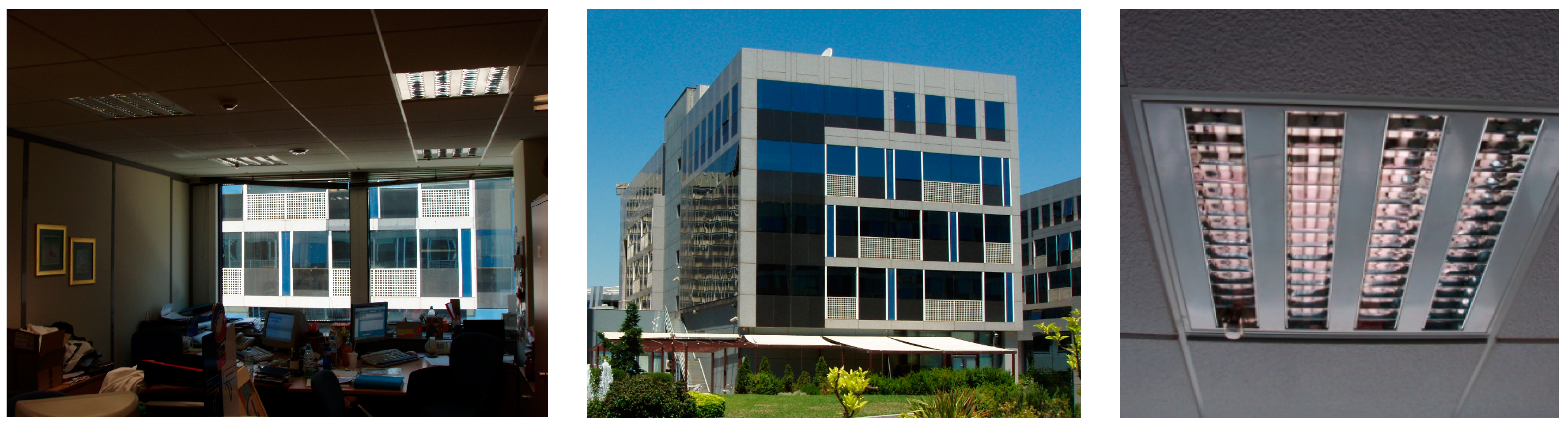 Energies 13 04024 g004