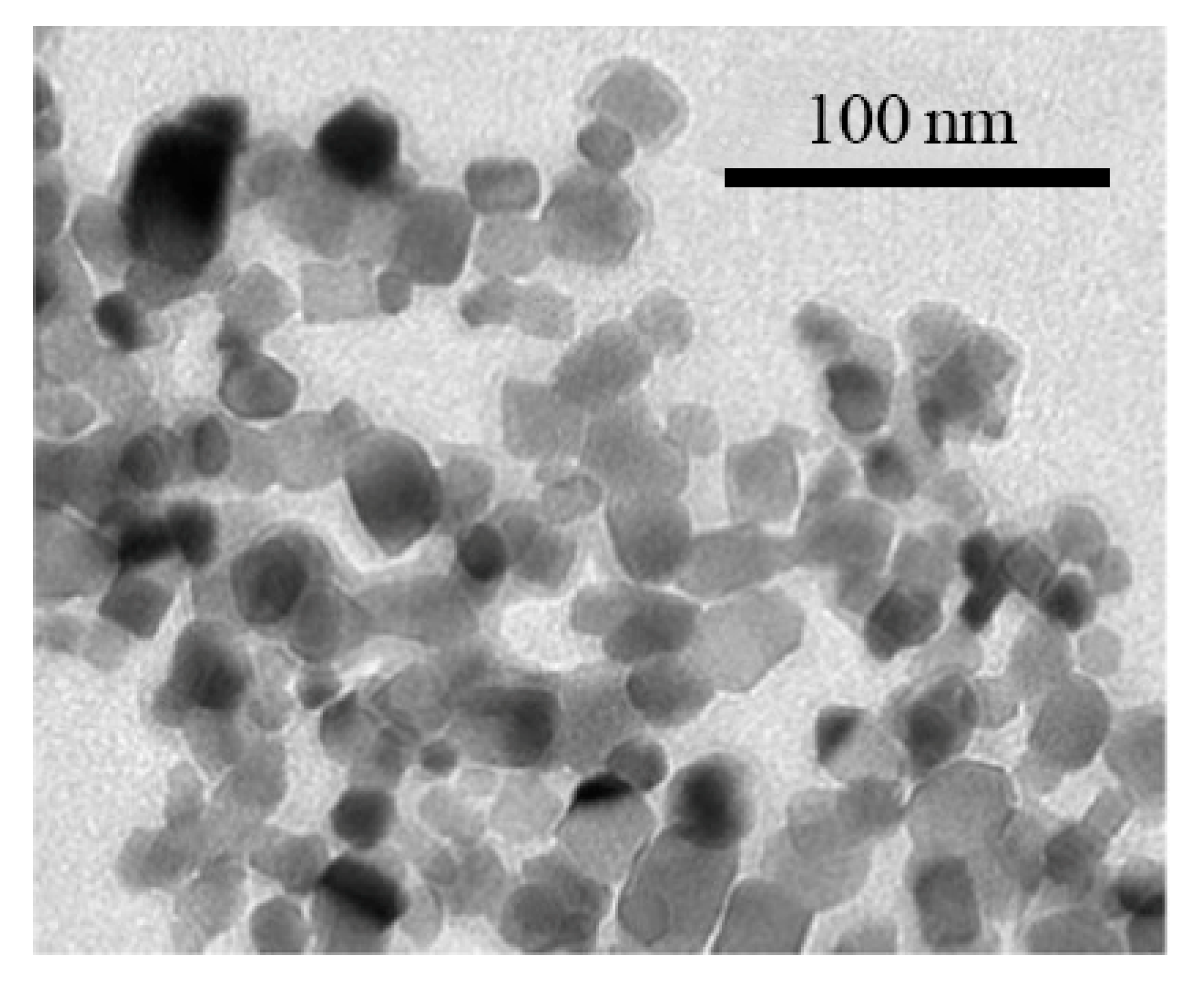 Energies 13 04026 g012 Energies 13 04026 g012