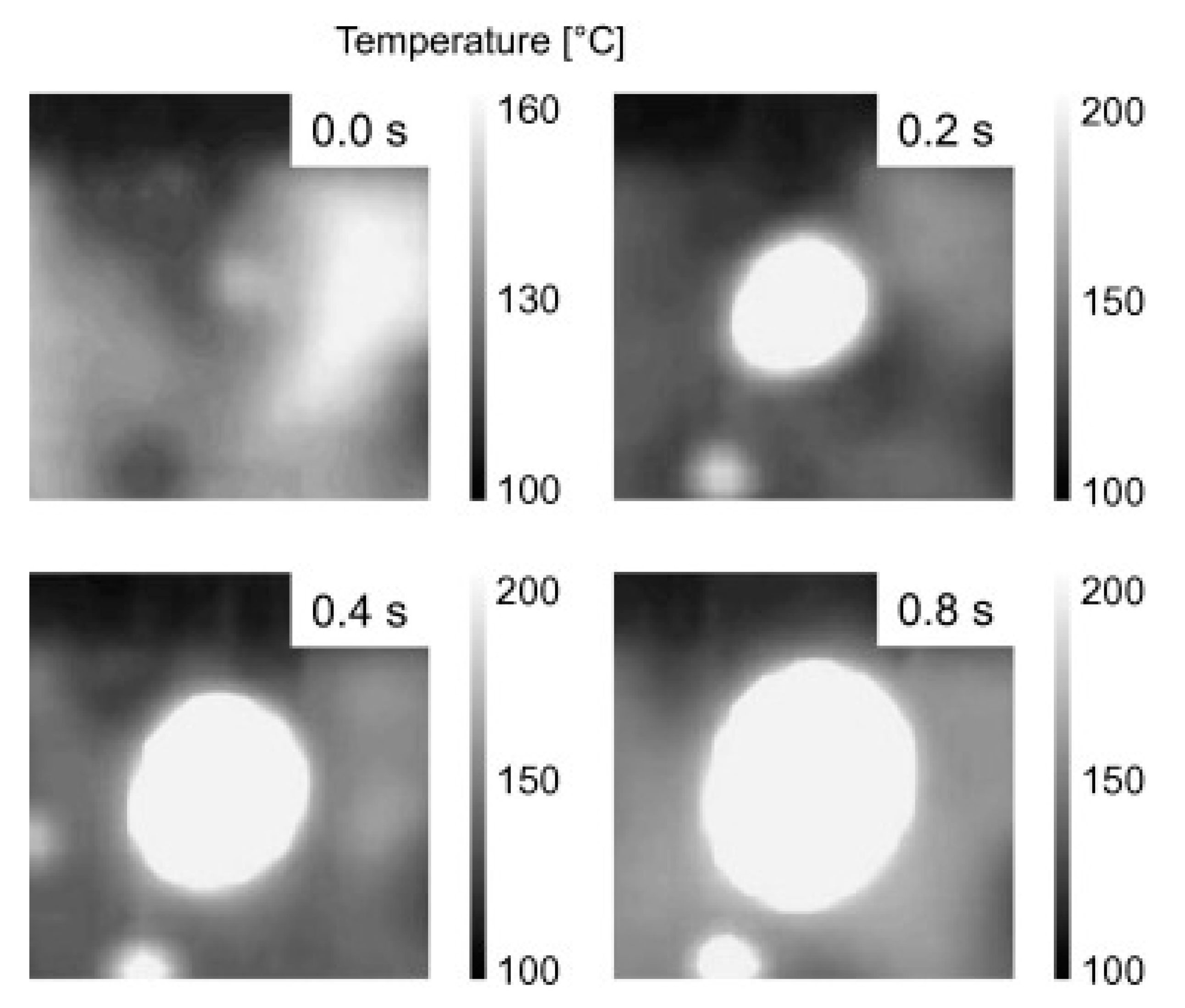 Energies 13 04026 g016 Energies 13 04026 g016