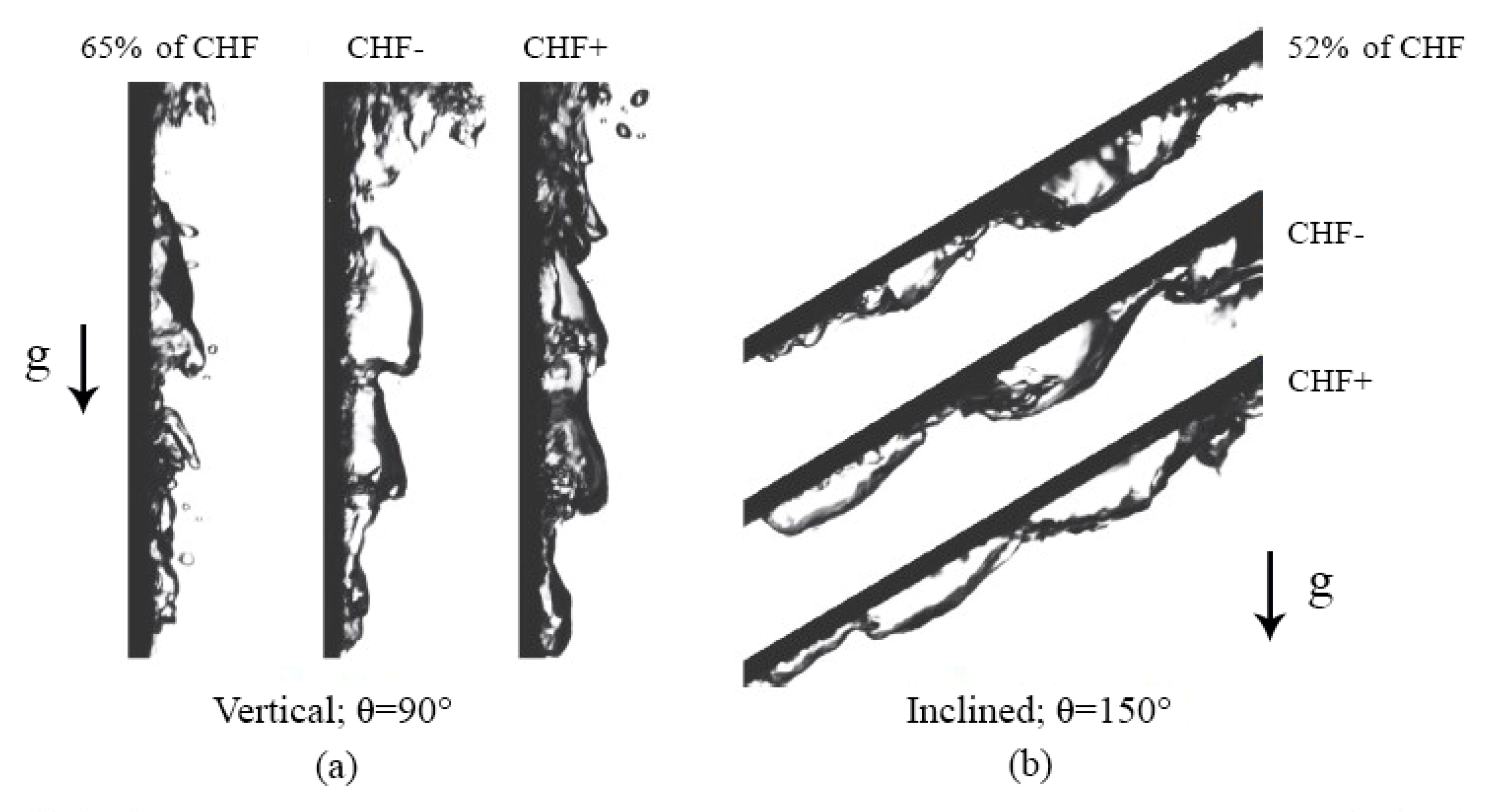 Energies 13 04026 g017 Energies 13 04026 g017