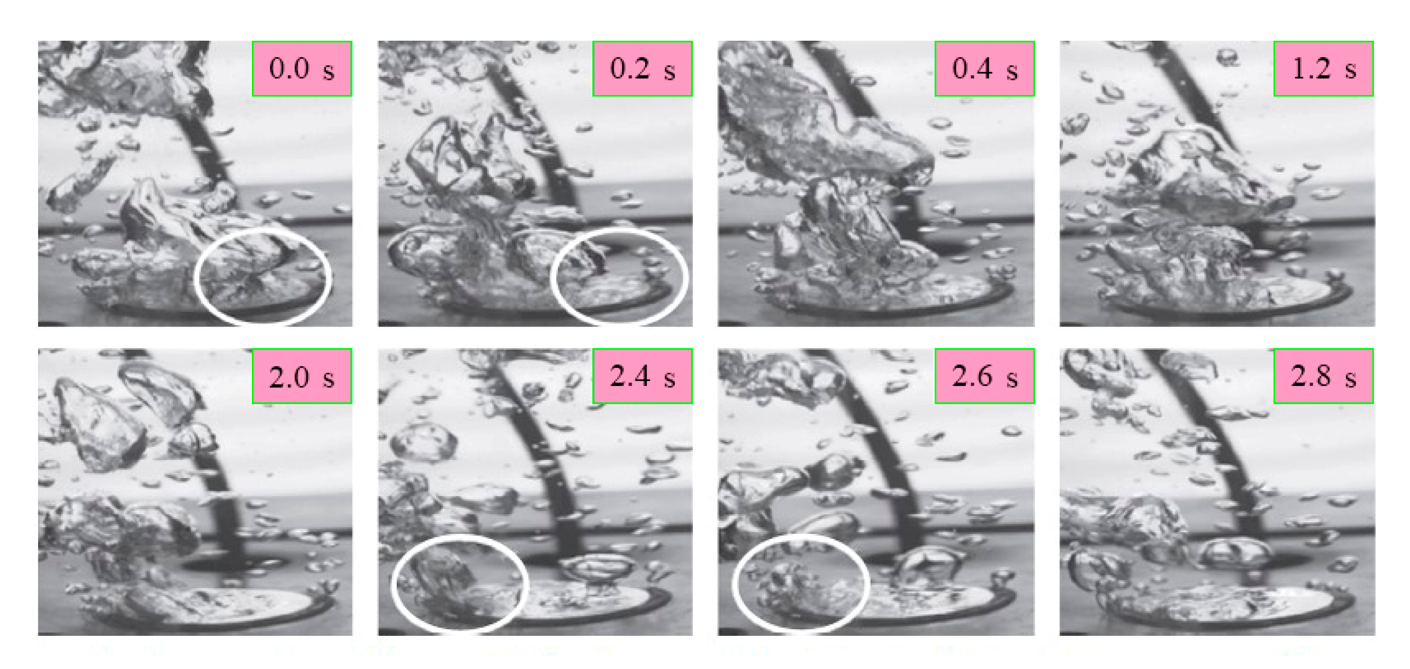 Energies 13 04026 g020 Energies 13 04026 g020