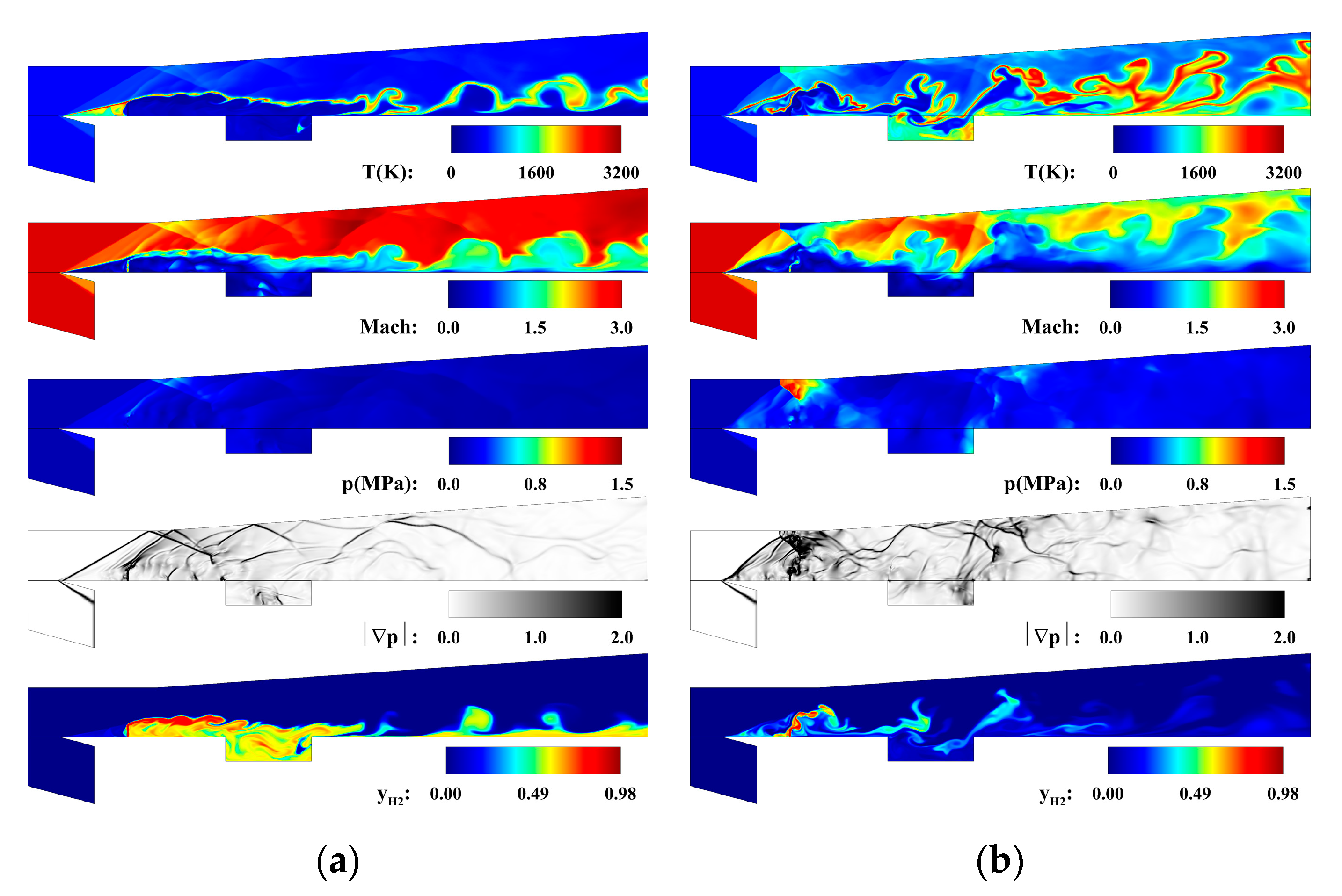 Energies 13 04029 g002