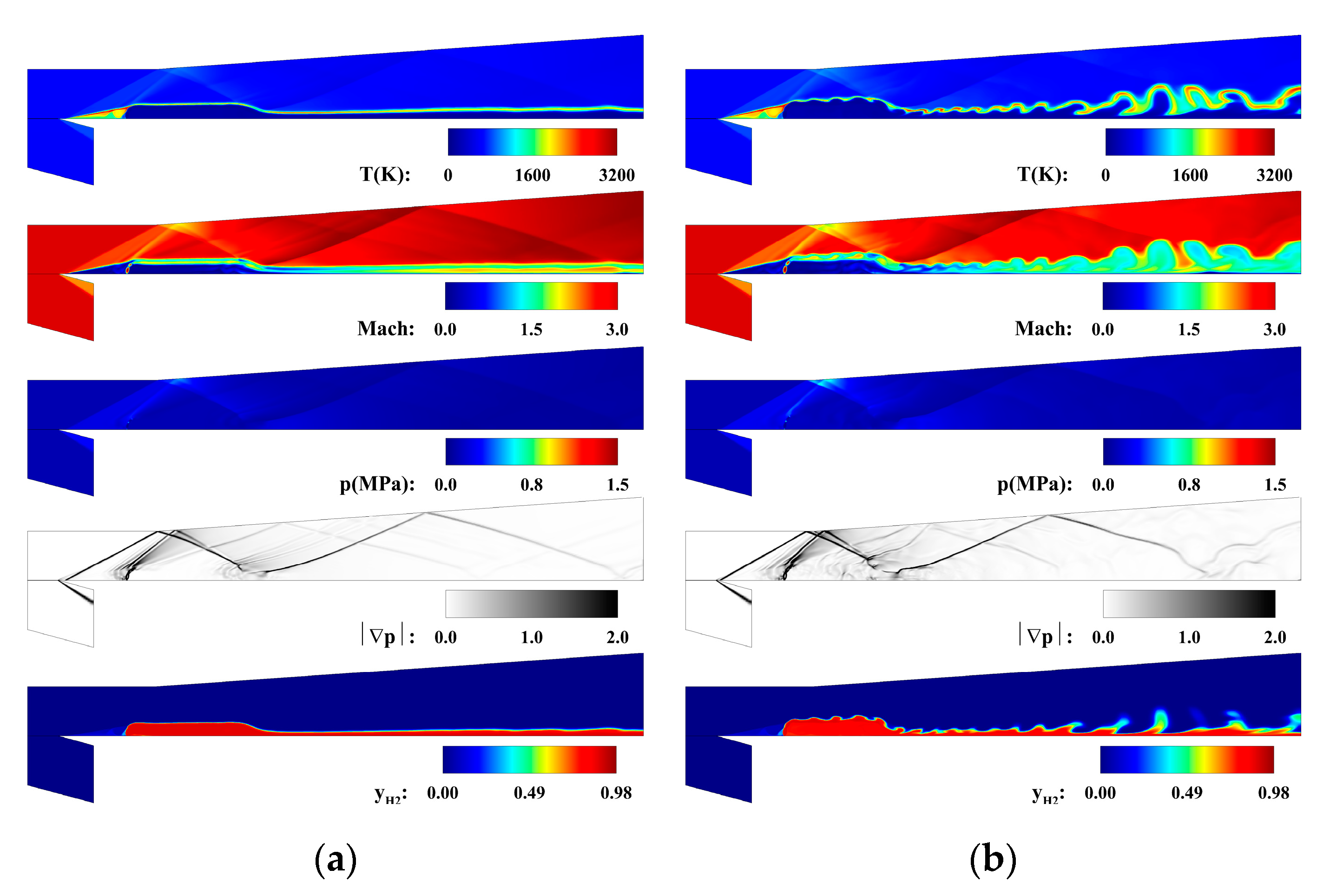 Energies 13 04029 g003