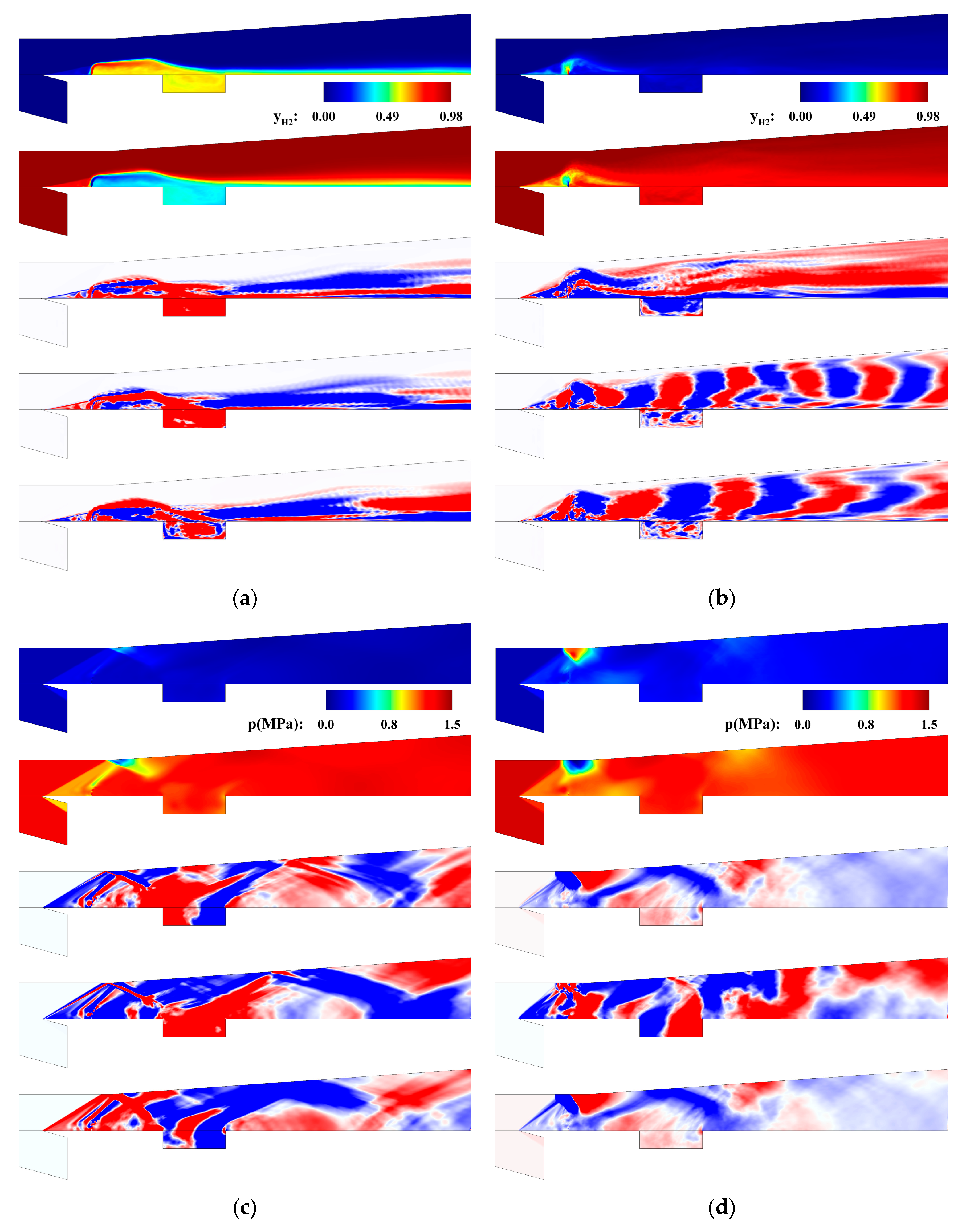 Energies 13 04029 g008