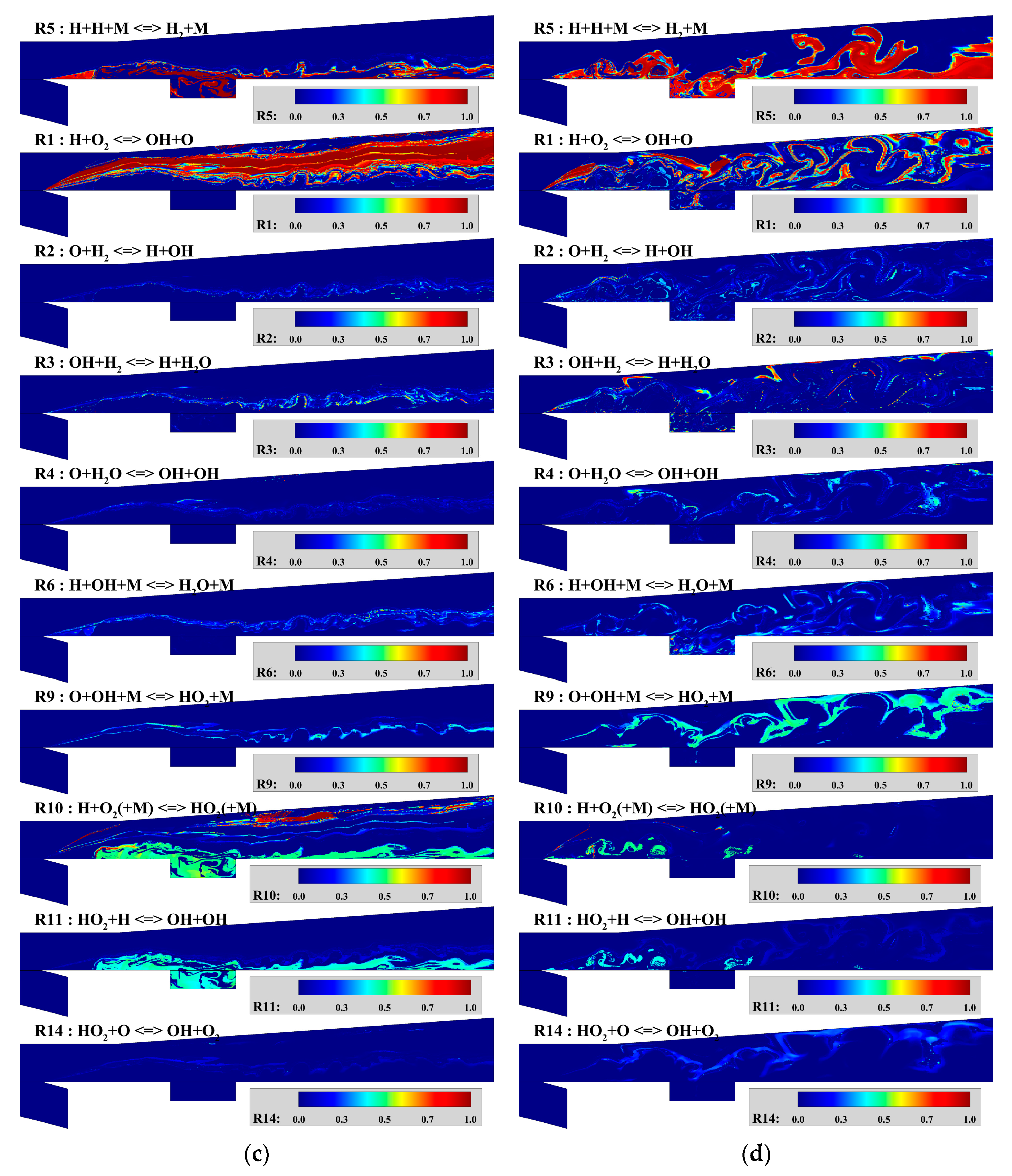 Energies 13 04029 g010b