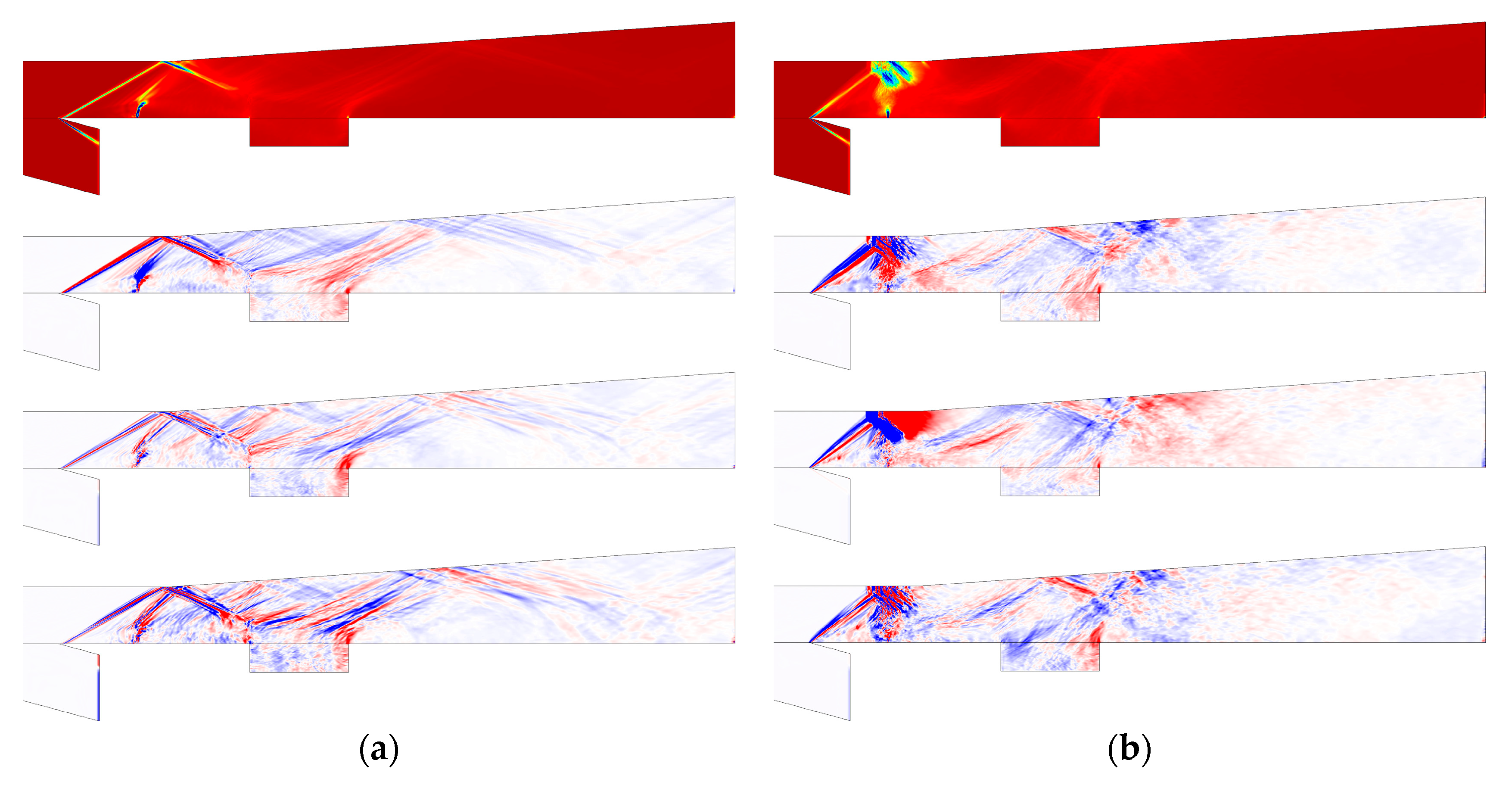 Energies 13 04029 g012