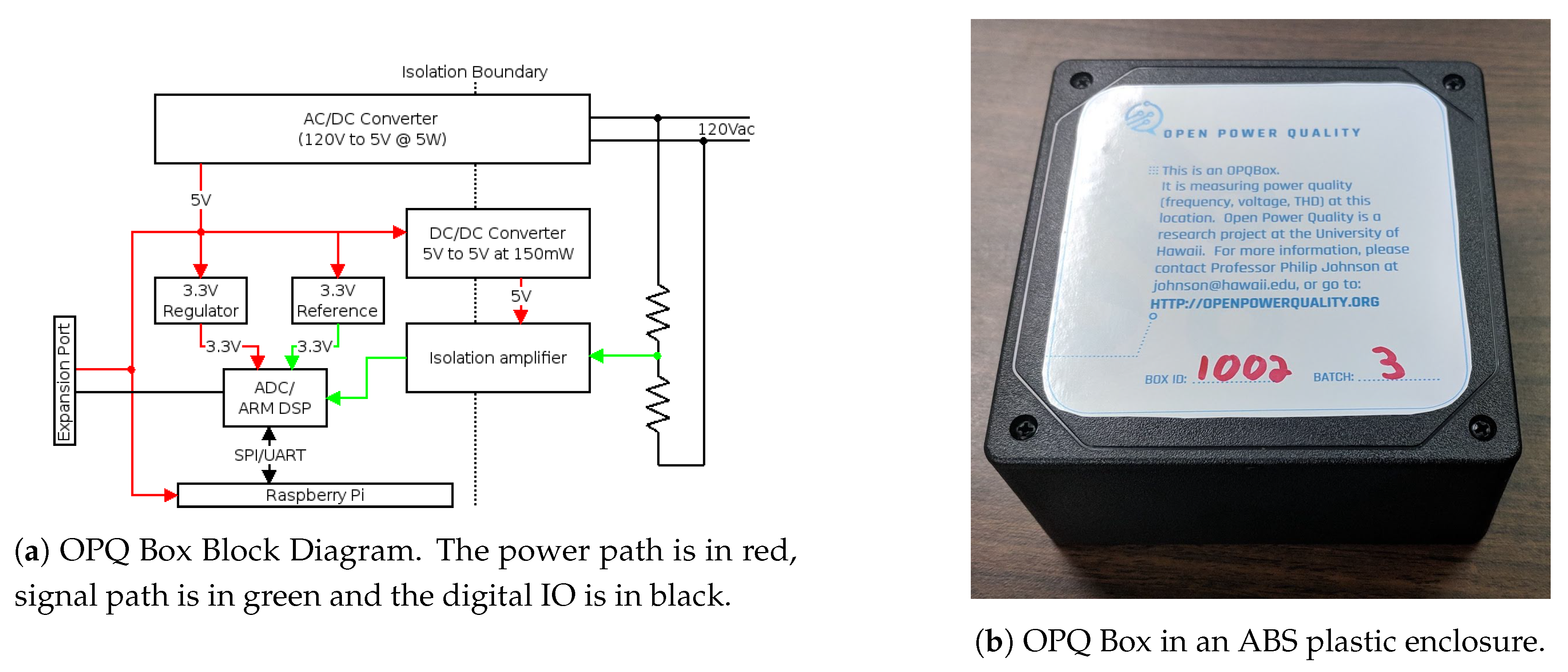 Energies 13 04032 g002