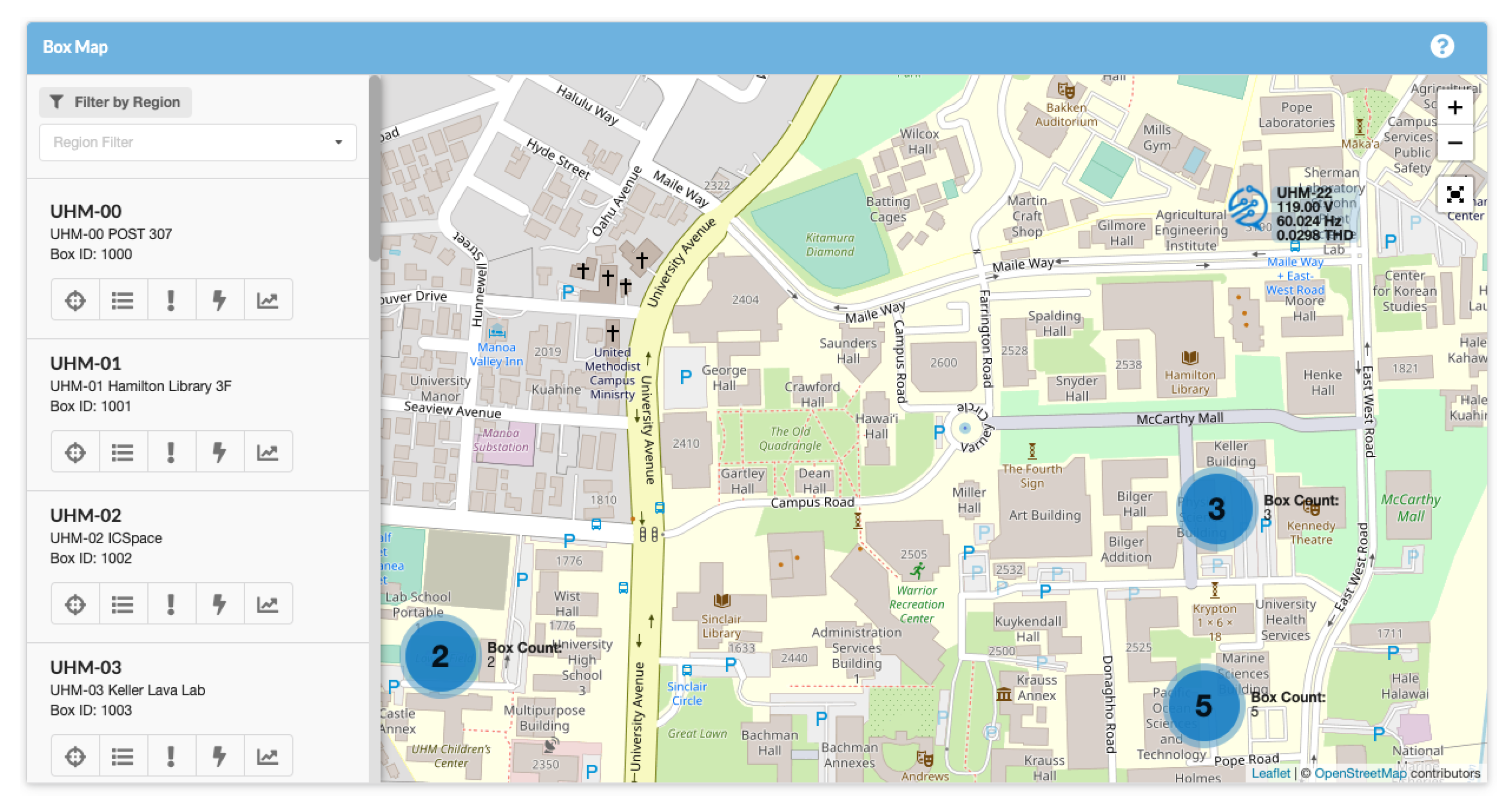 Energies 13 04032 g007