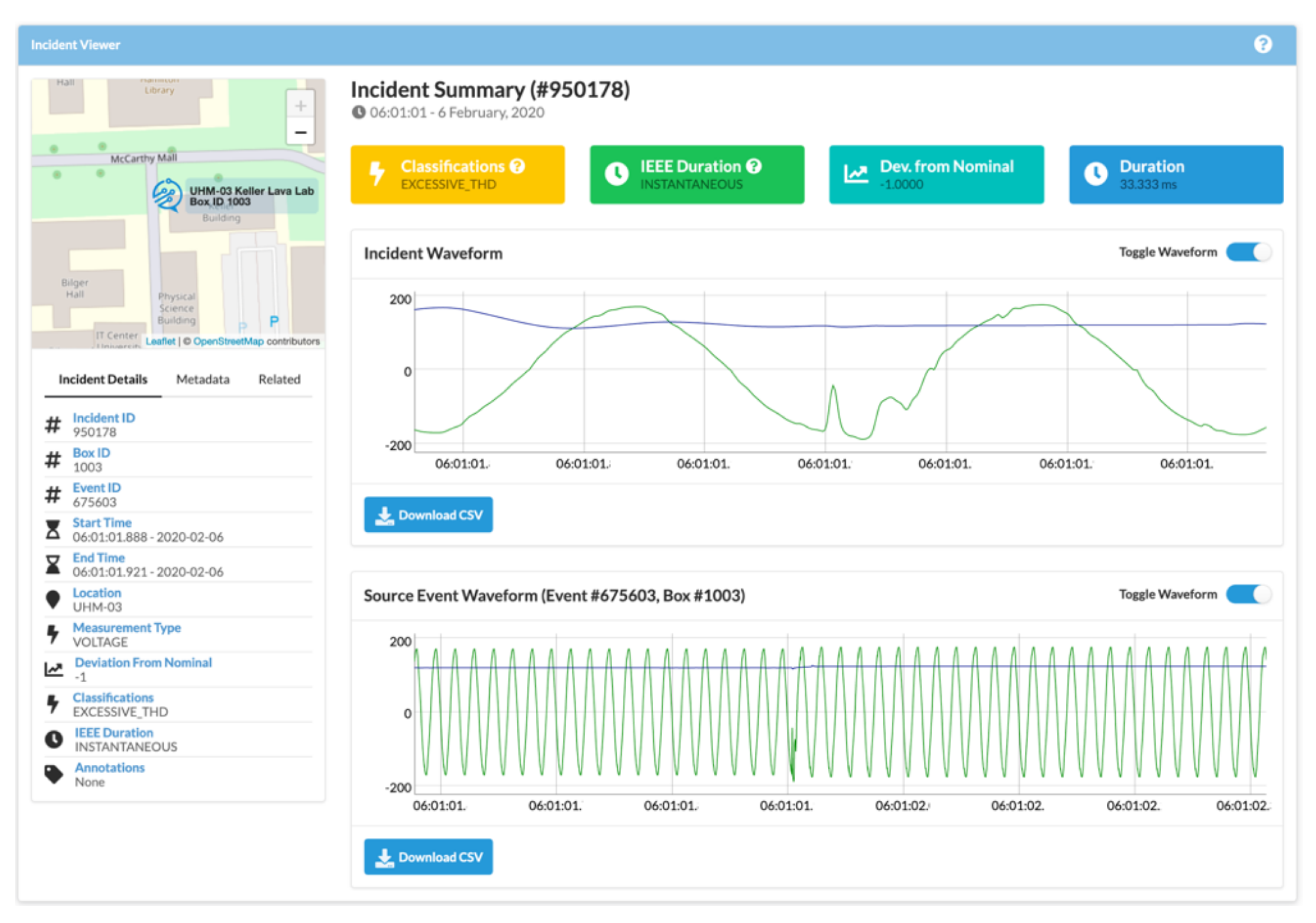 Energies 13 04032 g008