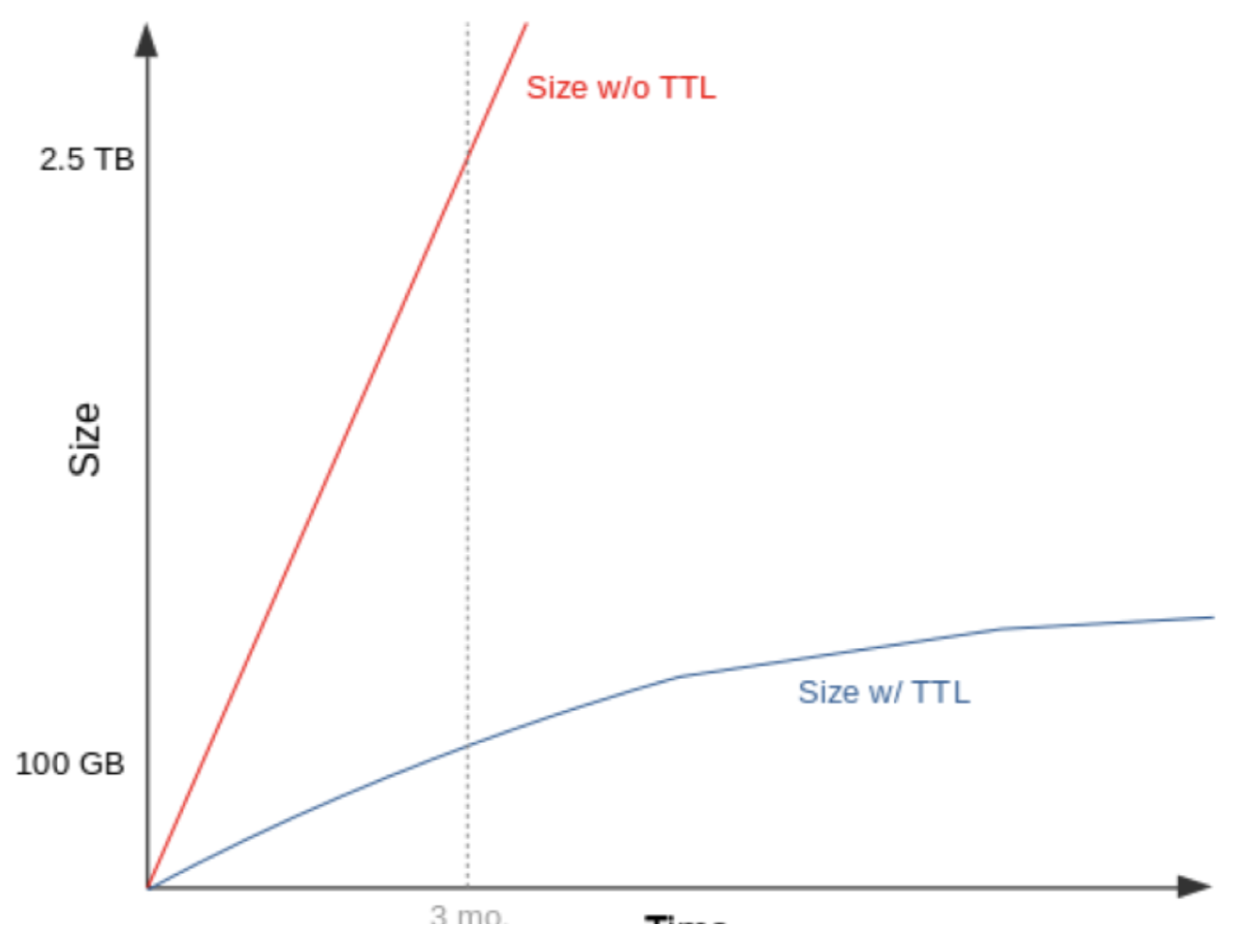 Energies 13 04032 g014