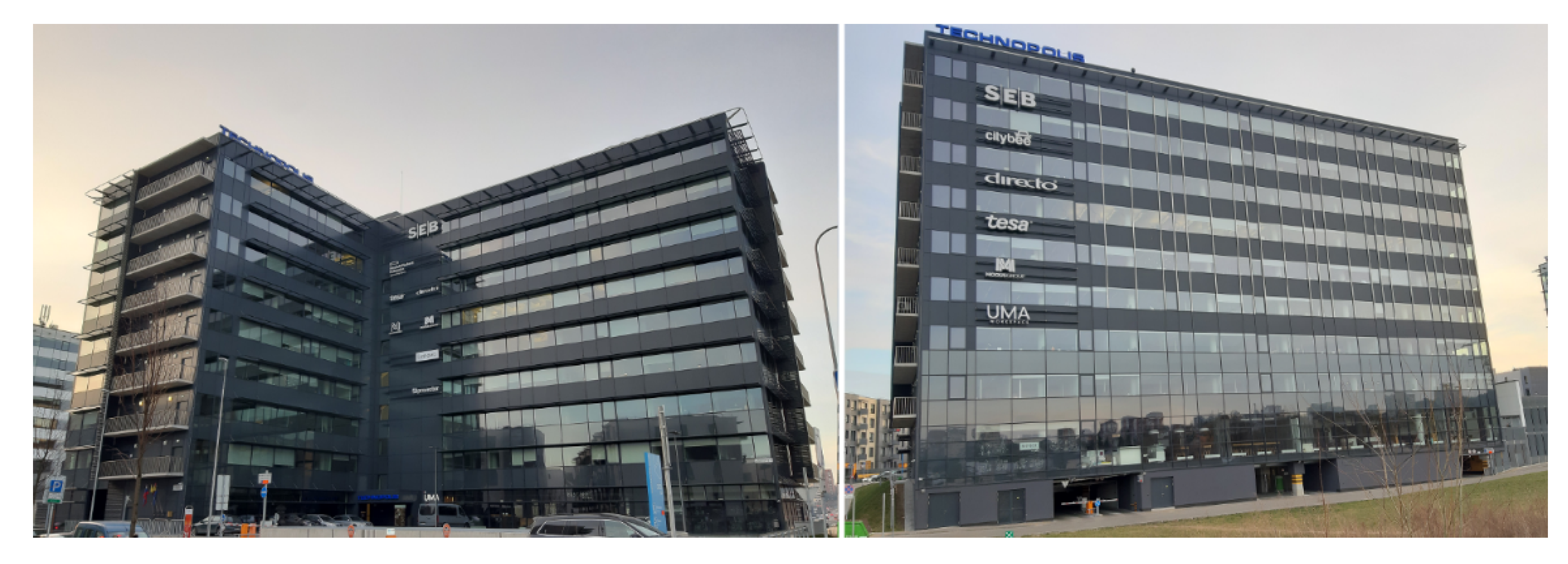 Energies 13 04033 g001