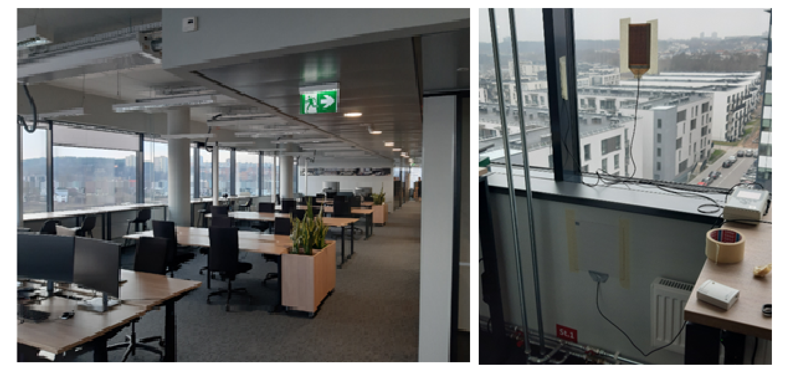 Energies 13 04033 g002