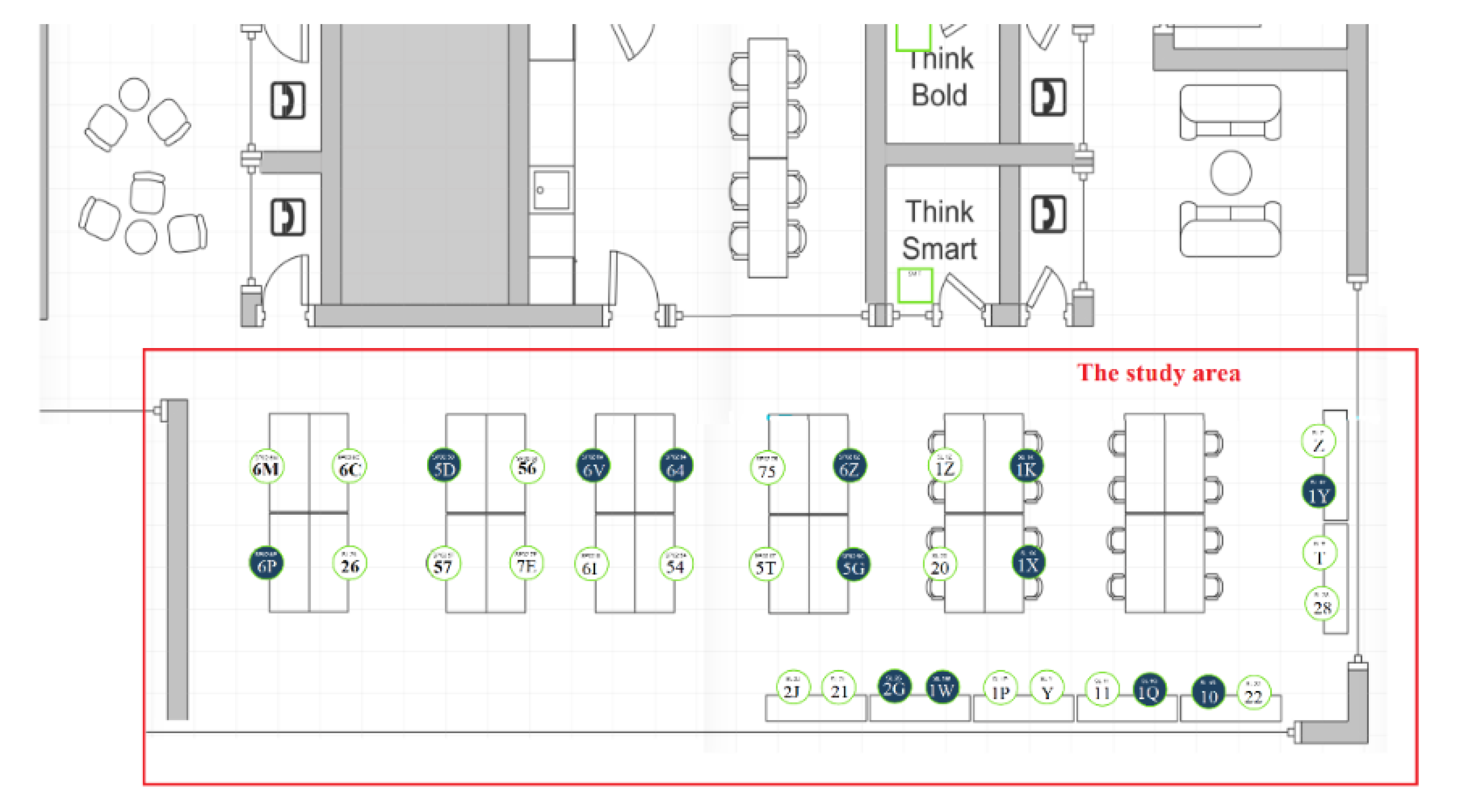 Energies 13 04033 g003